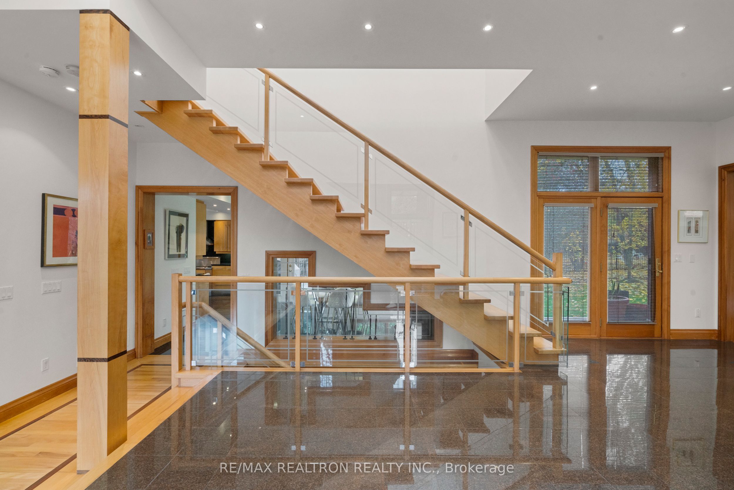 183 Arnold Avenue Property Photo 24