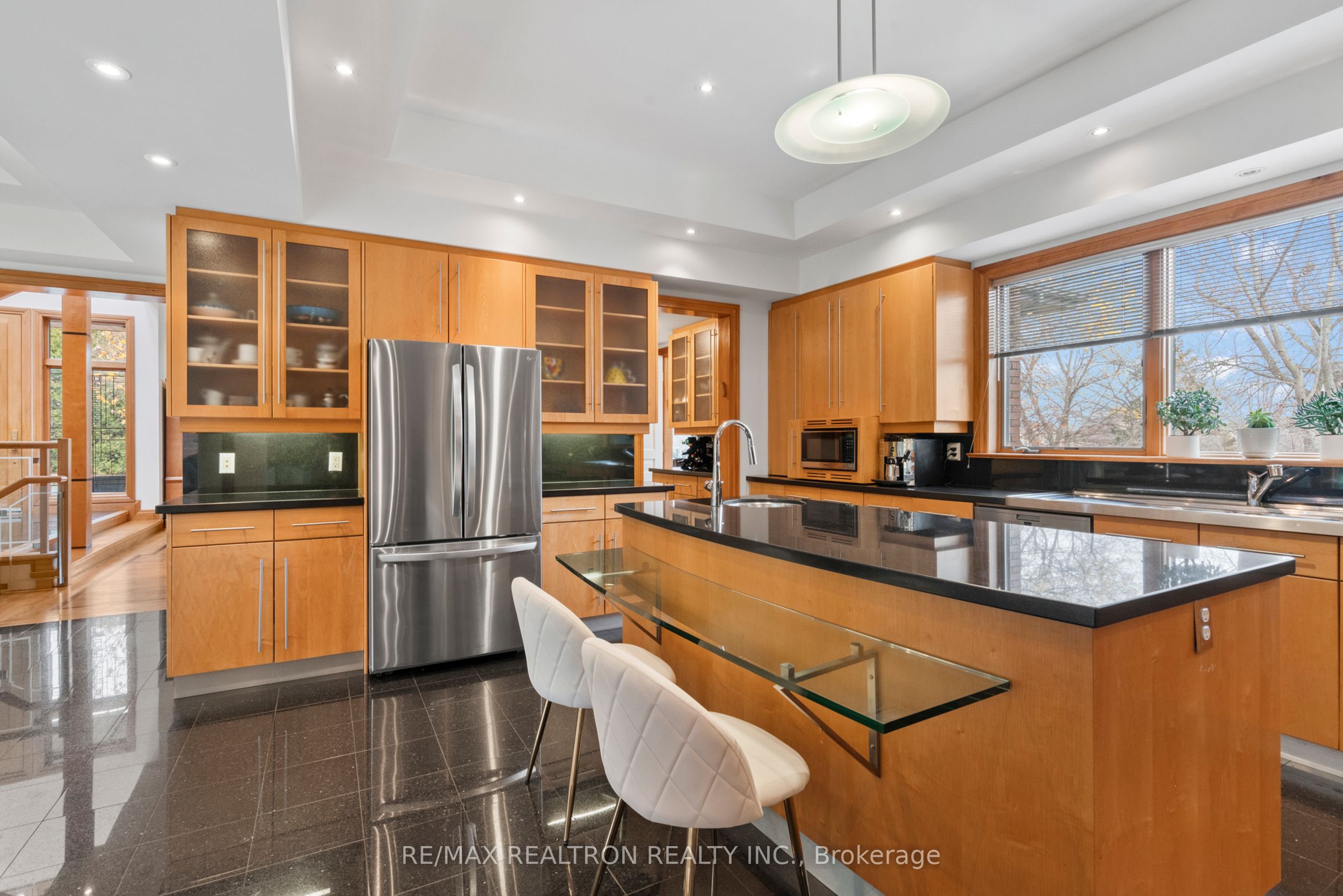 183 Arnold Avenue Property Photo 33
