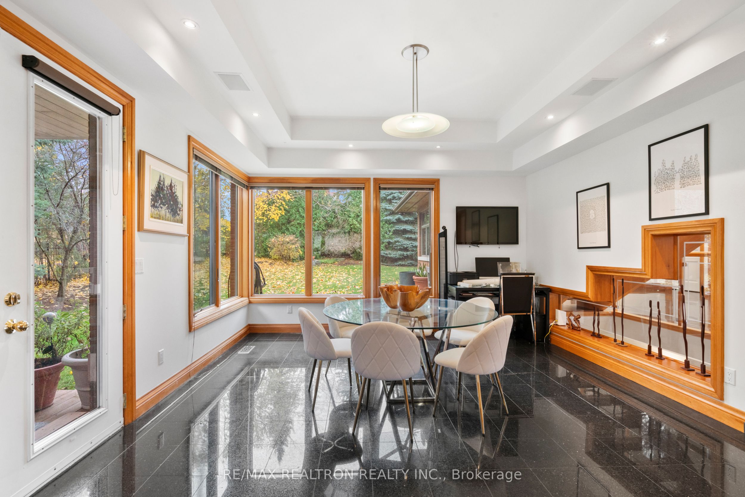183 Arnold Avenue Property Photo 35