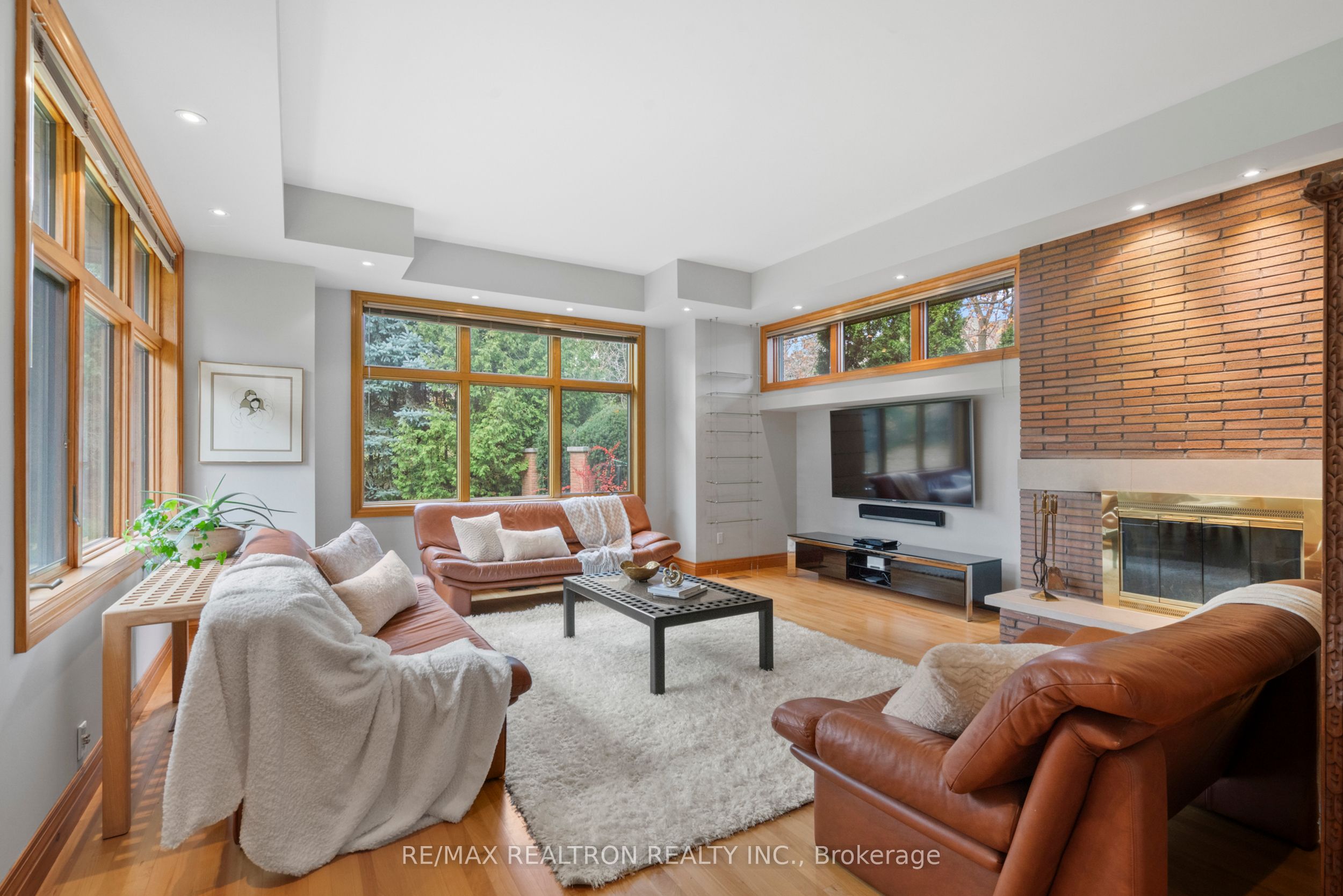 183 Arnold Avenue Property Photo 36