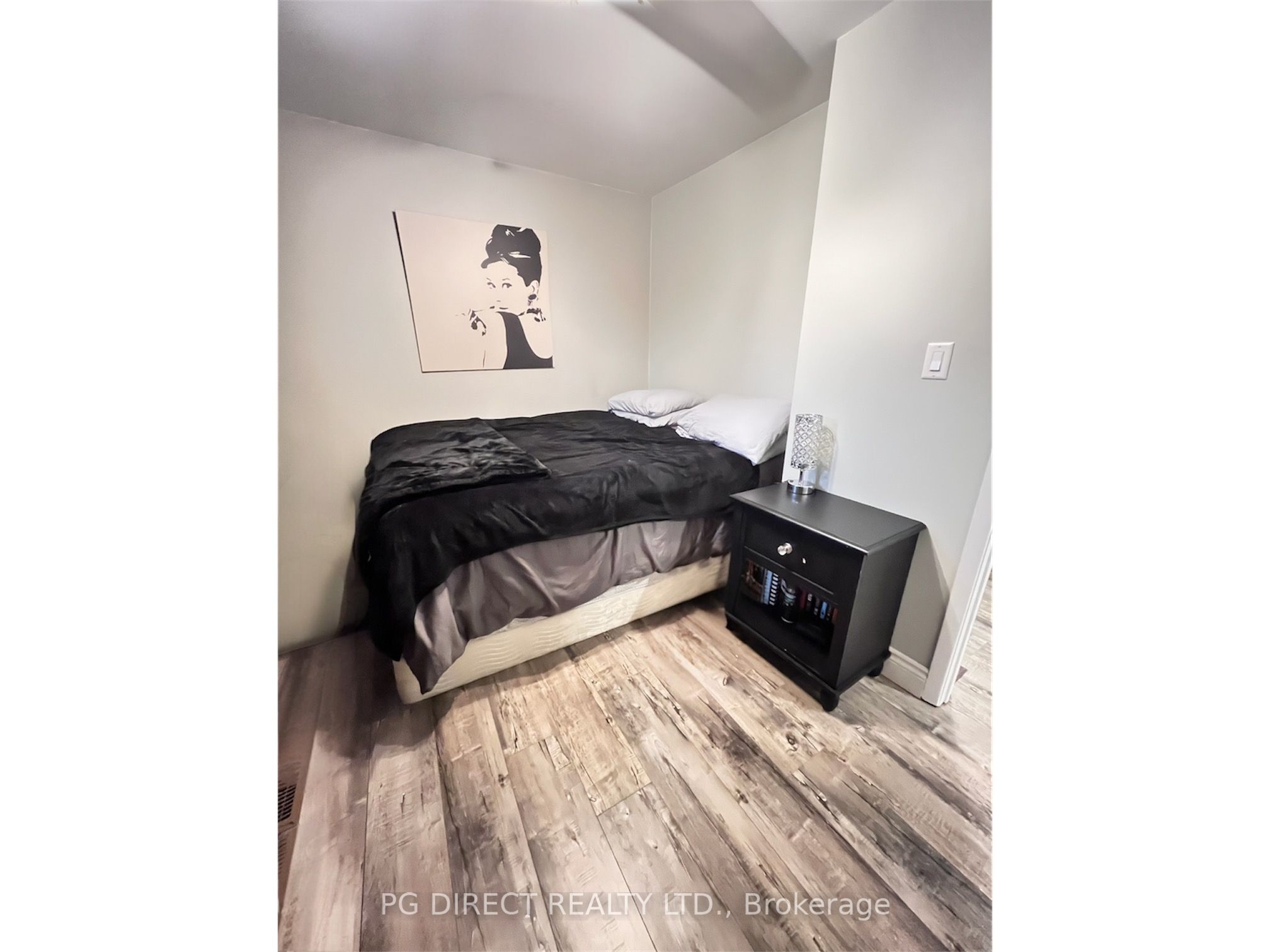 314 Centre Street Property Photo 10