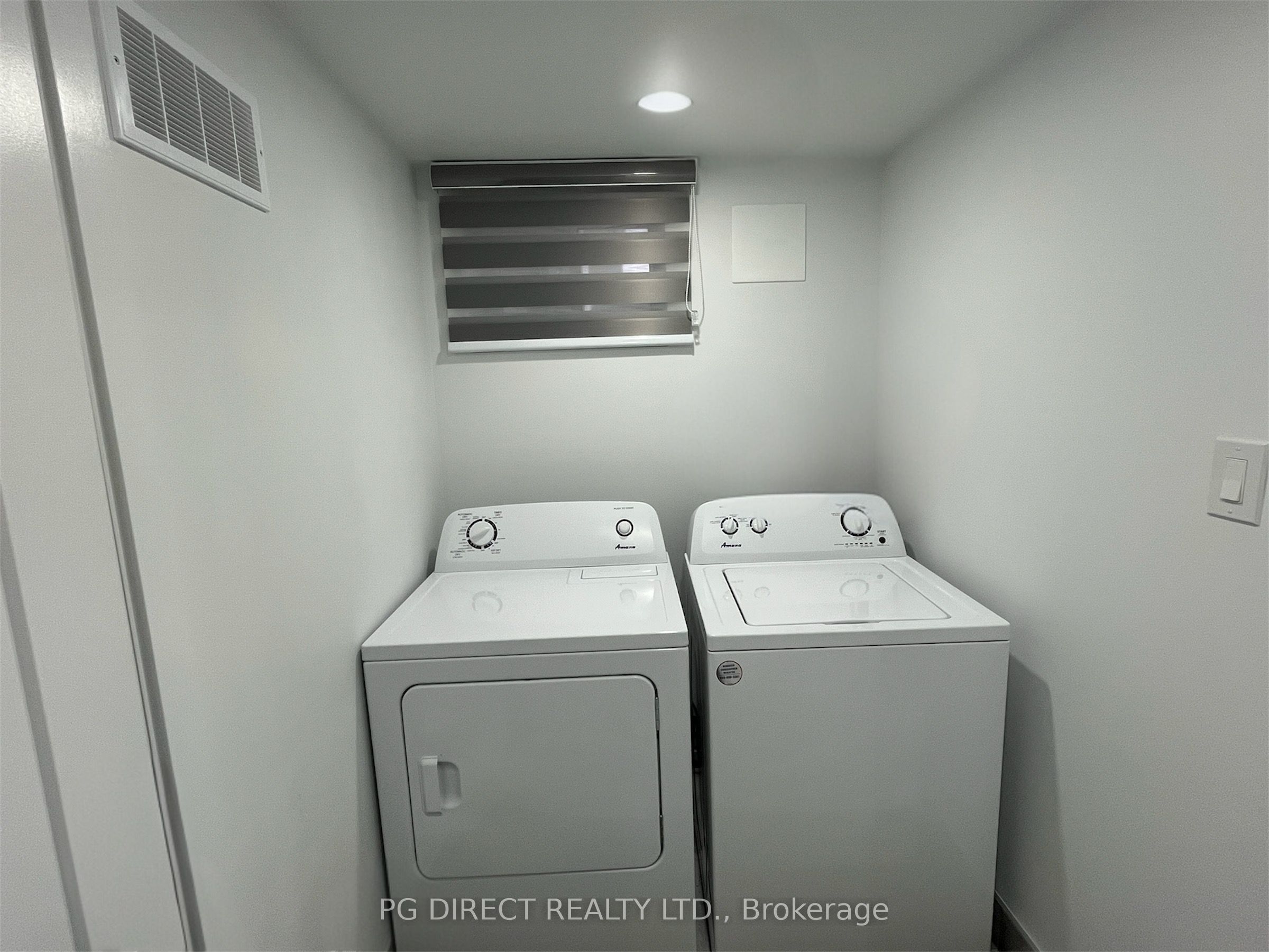 314 Centre Street Property Photo 15