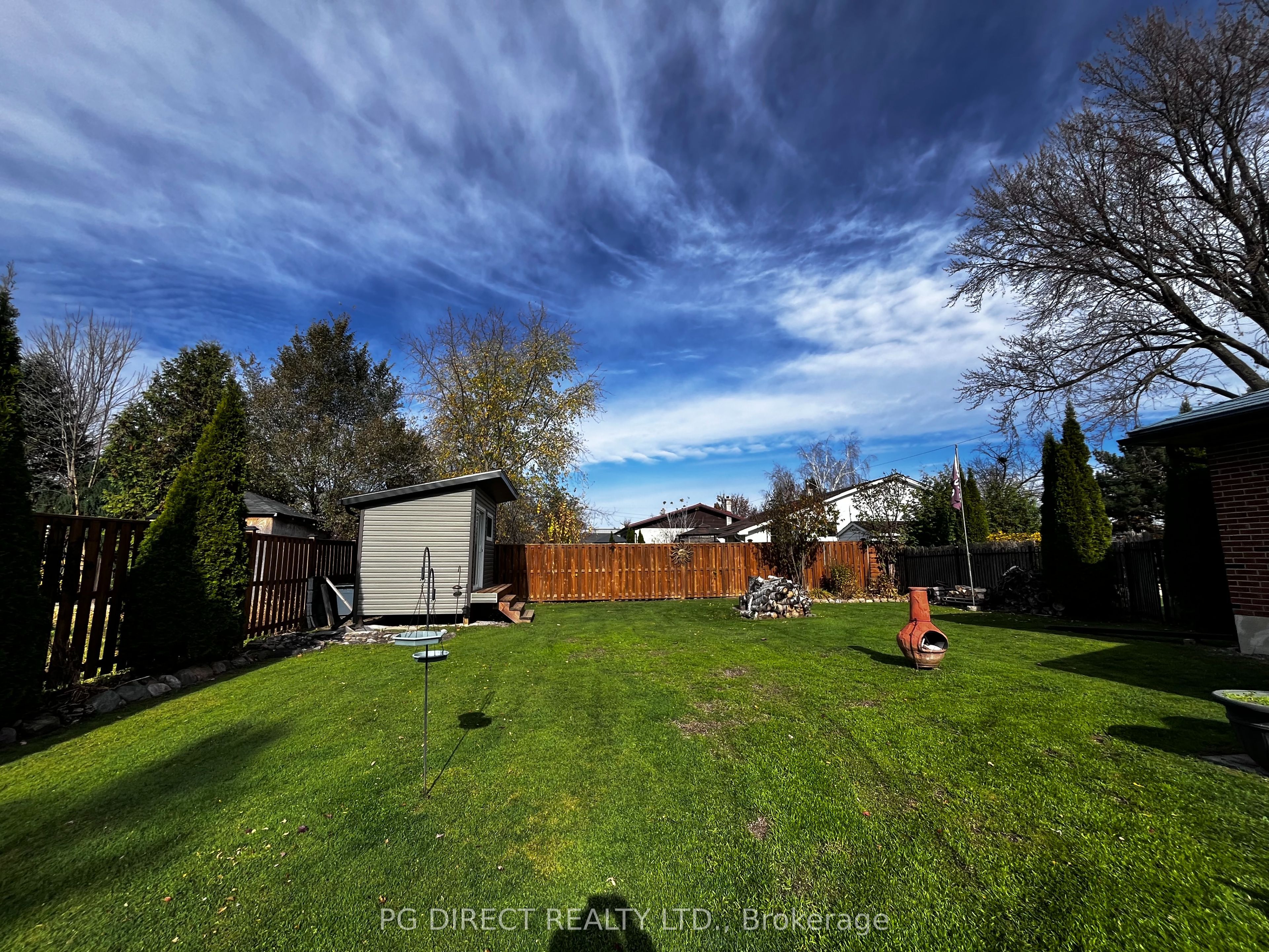 314 Centre Street Property Photo 18