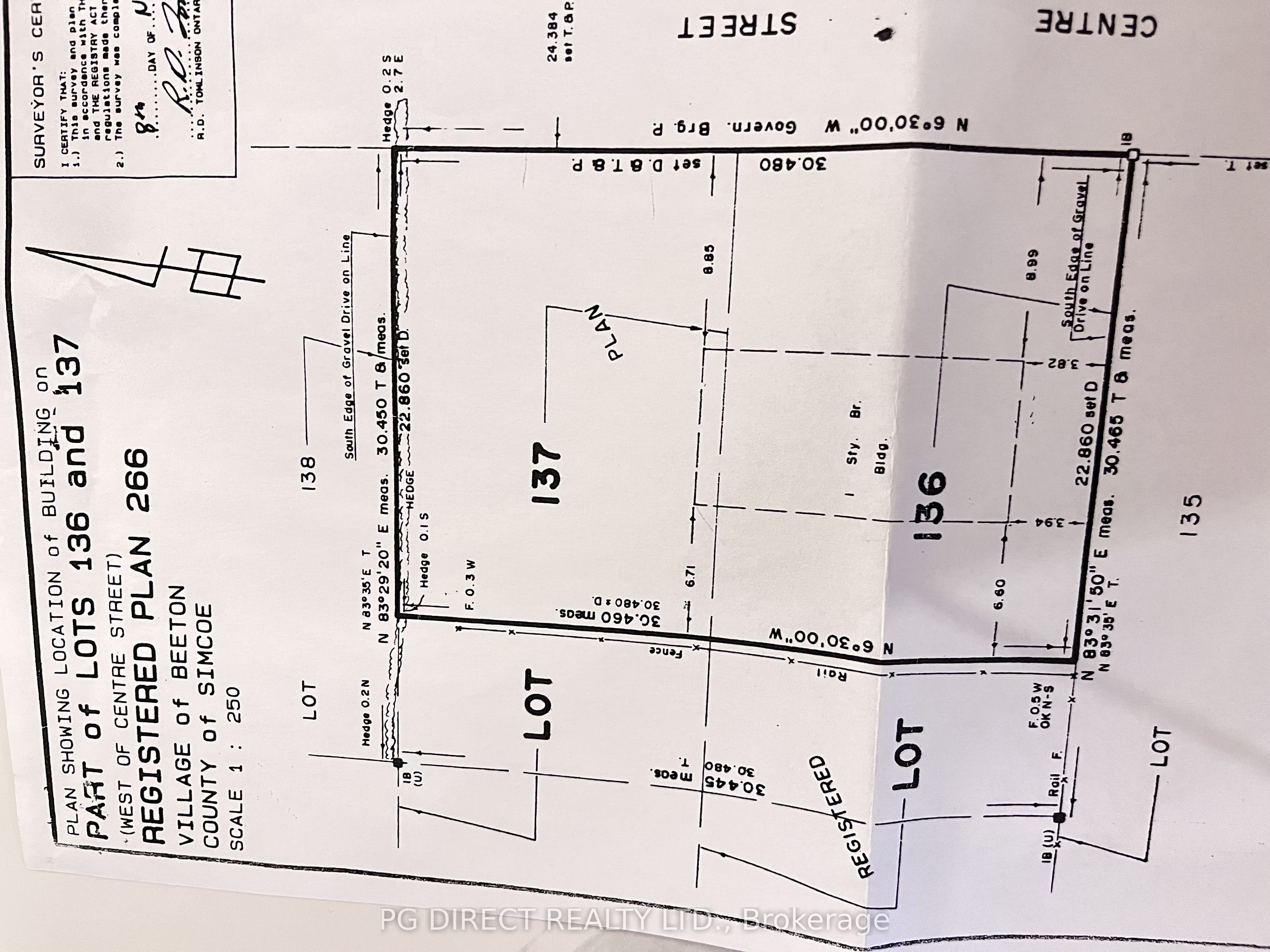 314 Centre Street Property Photo 20