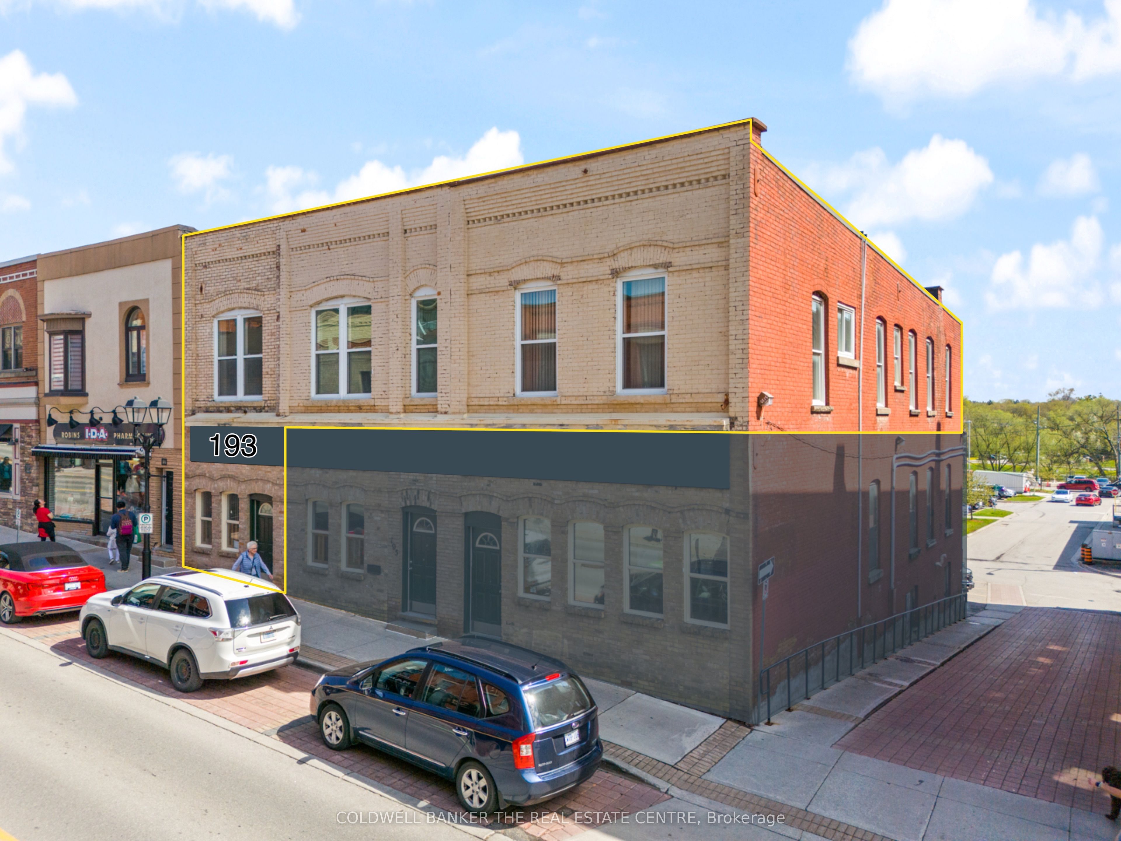 193 Main Street Property Photo 3