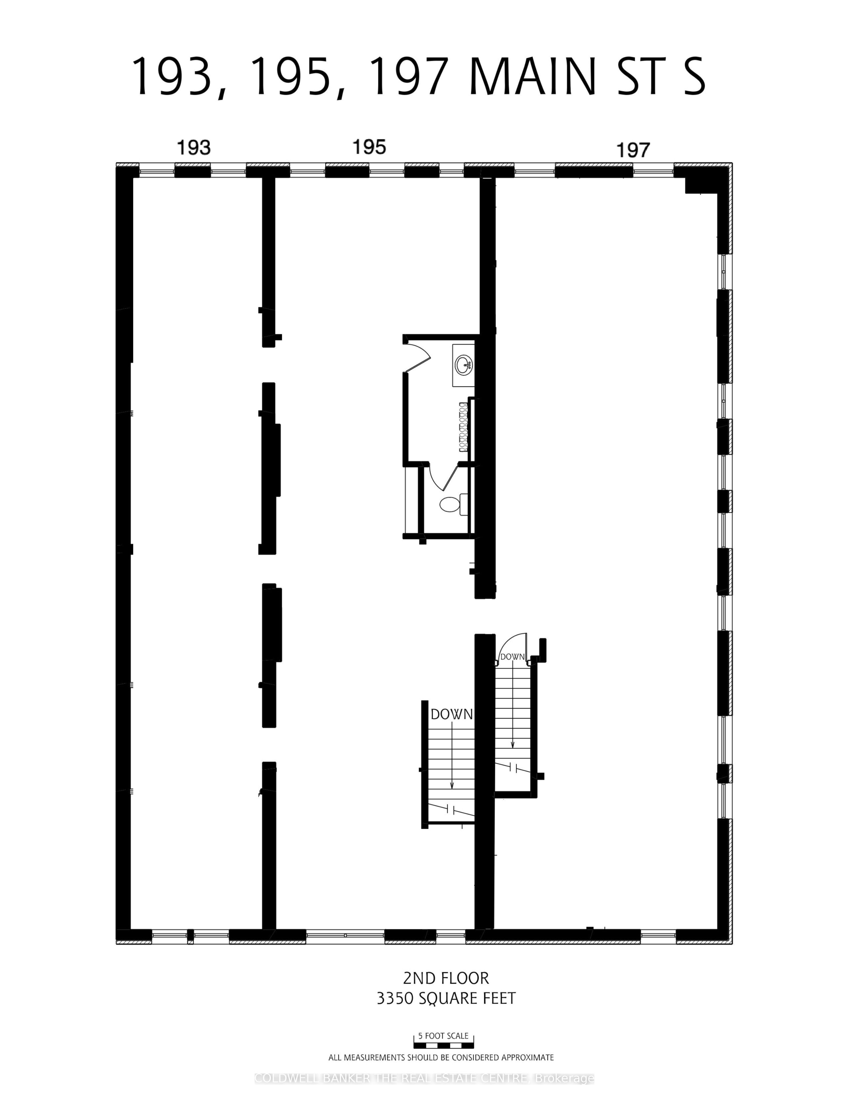 197 Main Street Property Photo 5