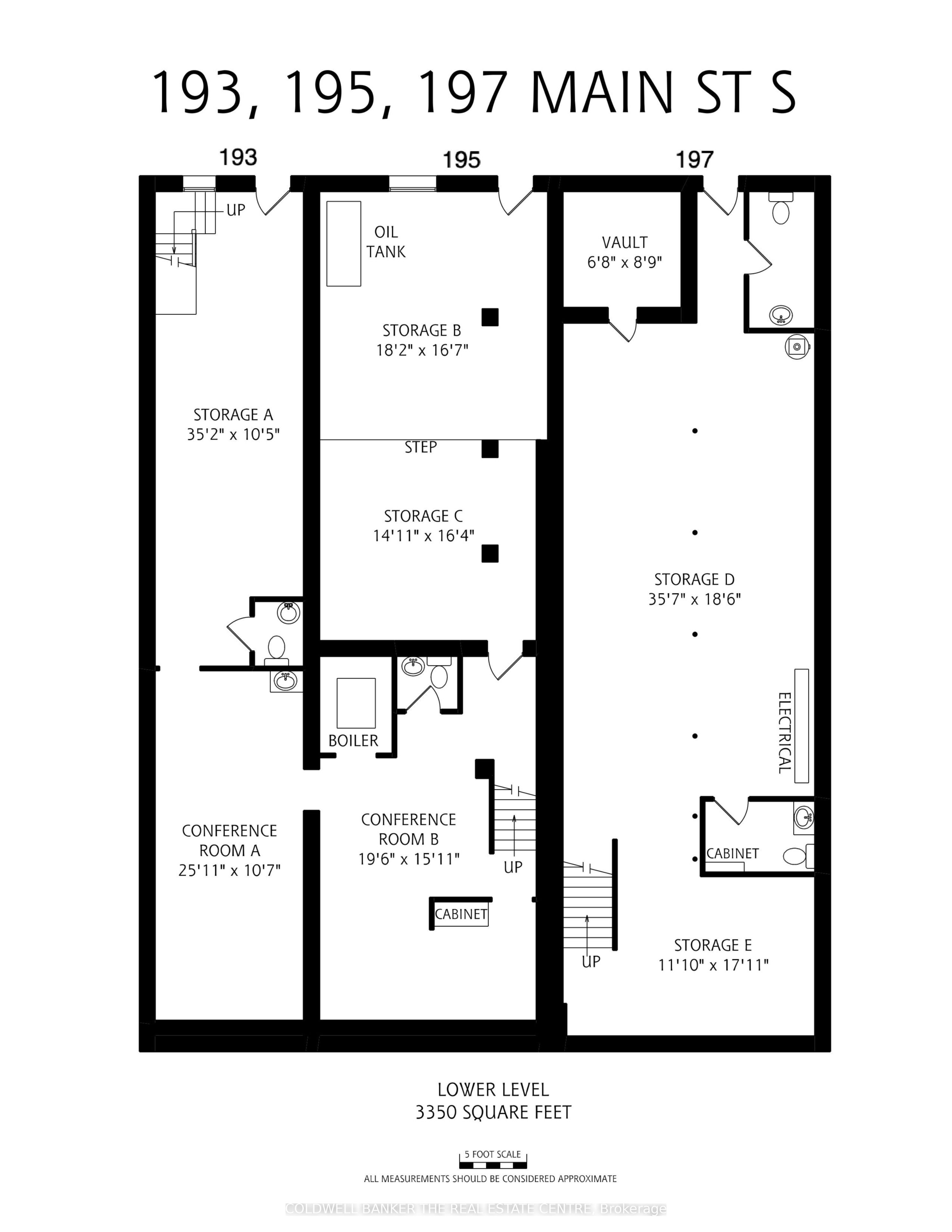 197 Main Street Property Photo 6