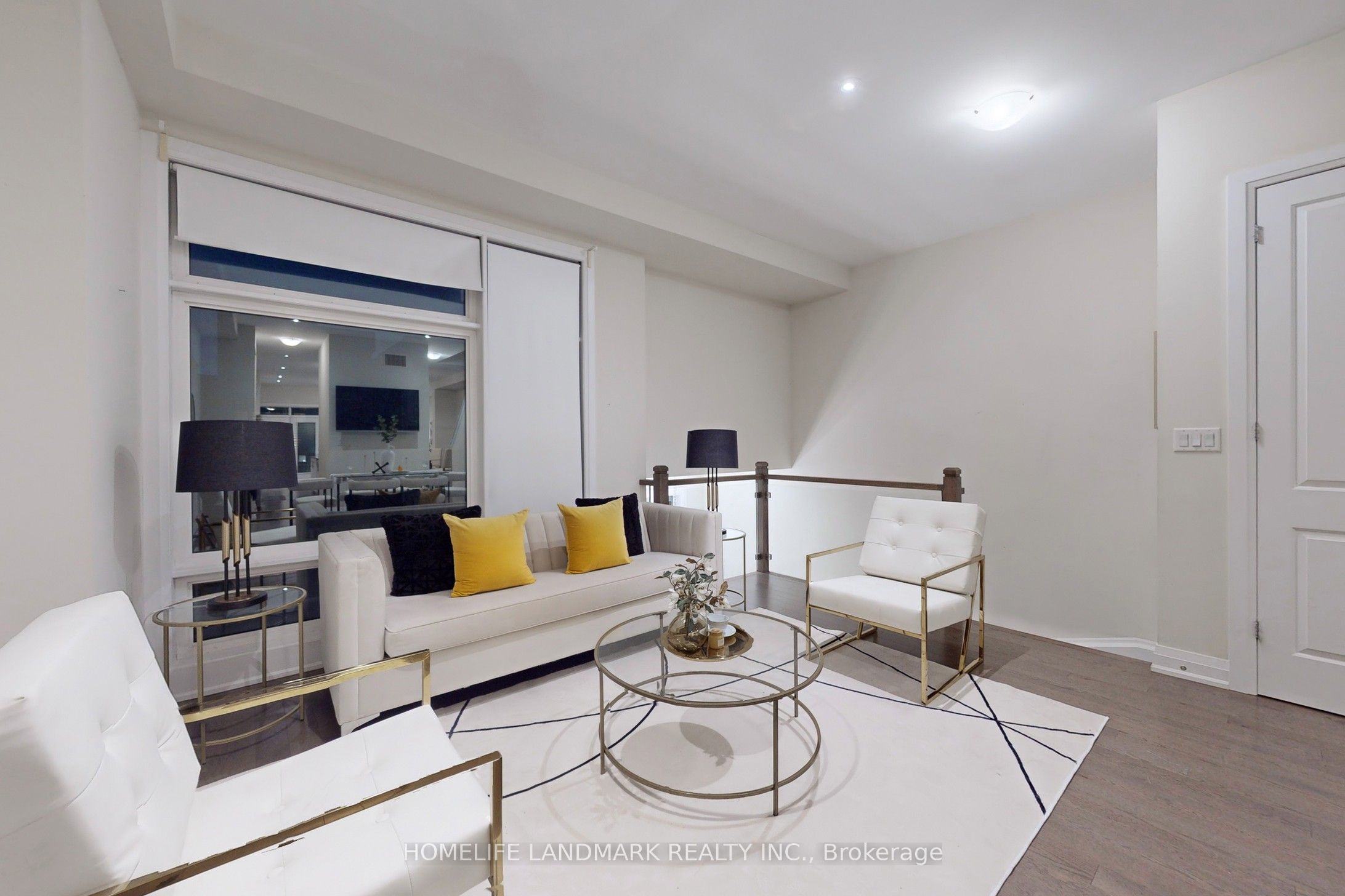 25 Hesperus Road Property Photo 3