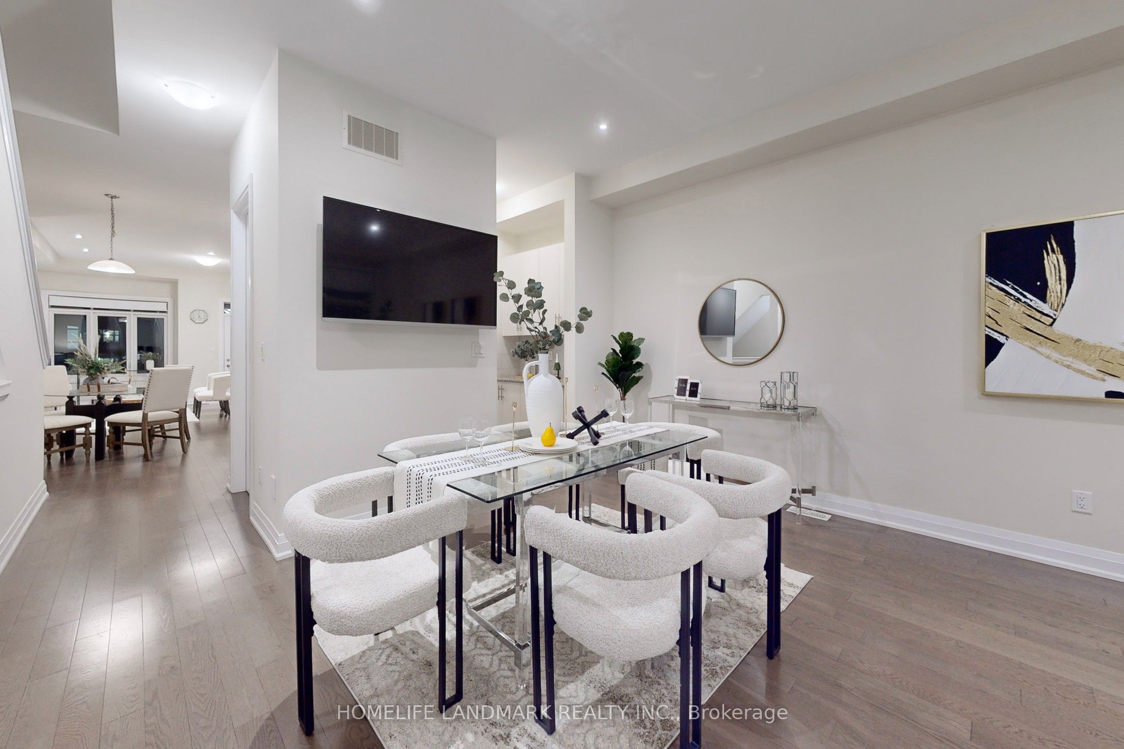 25 Hesperus Road Property Photo 4