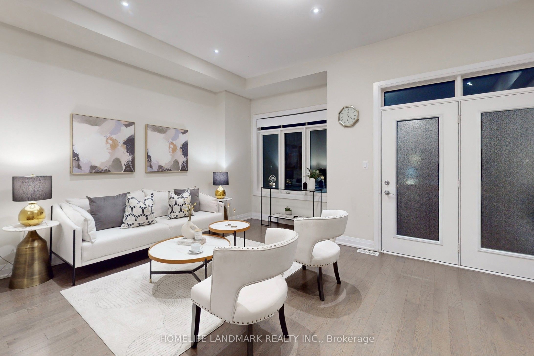 25 Hesperus Road Property Photo 6
