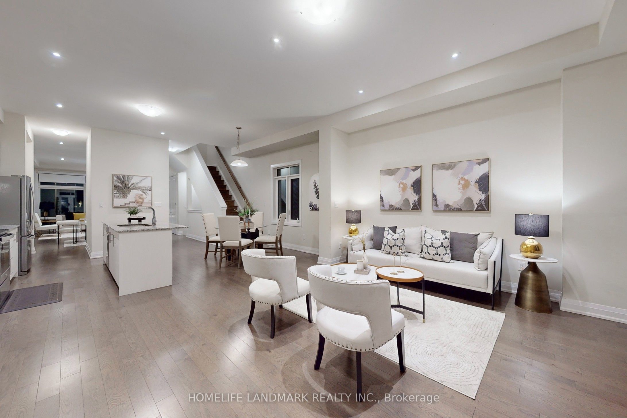 25 Hesperus Road Property Photo 7