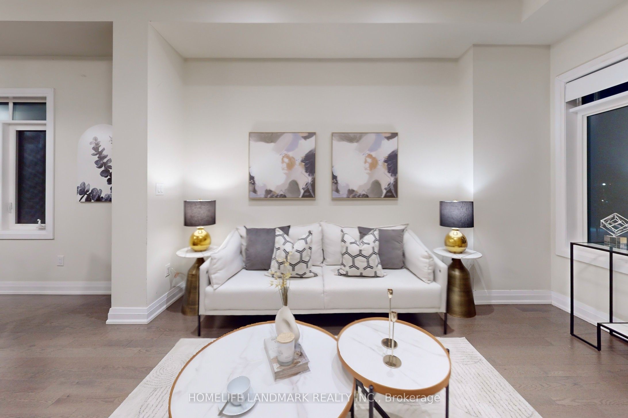 25 Hesperus Road Property Photo 8