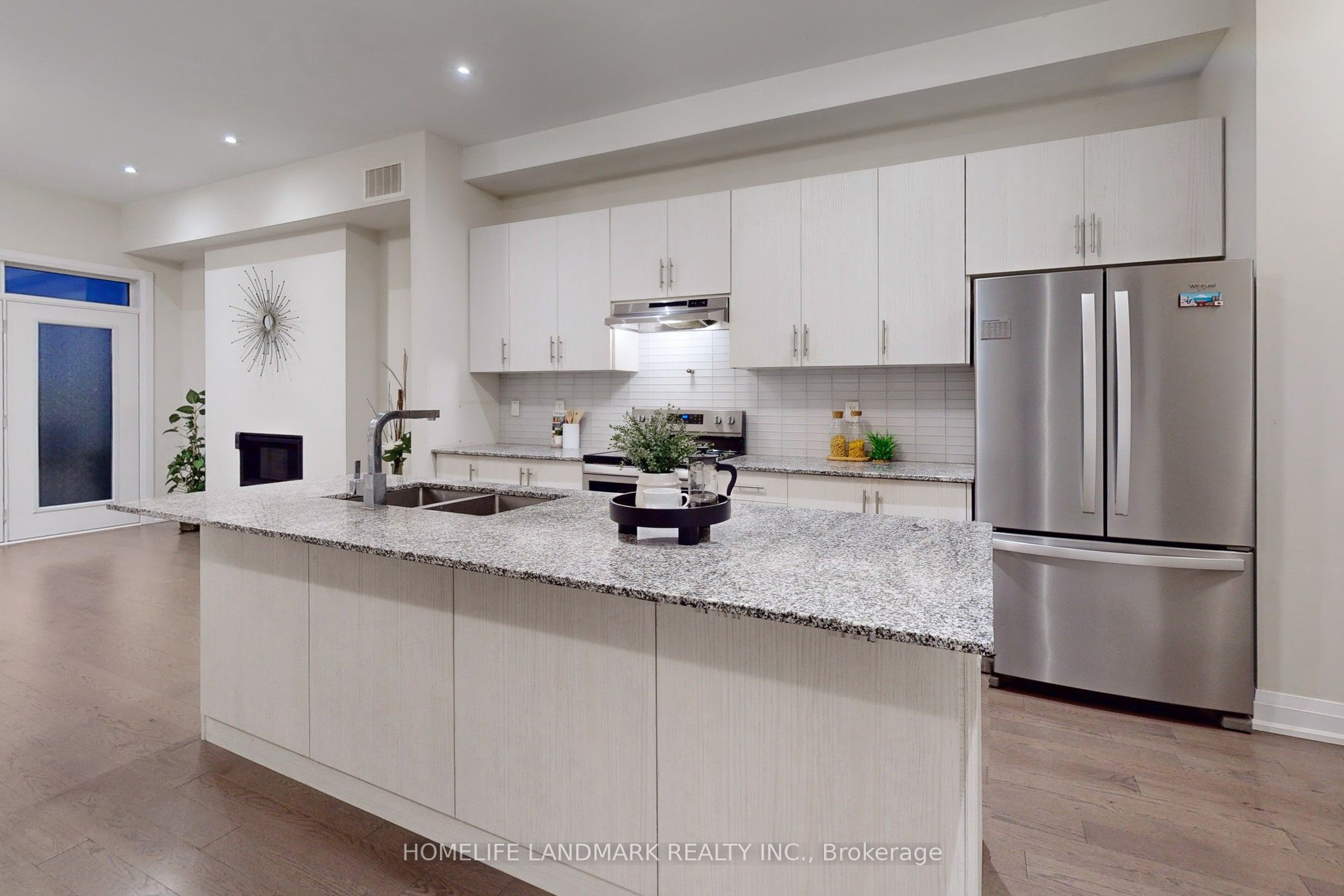 25 Hesperus Road Property Photo 9