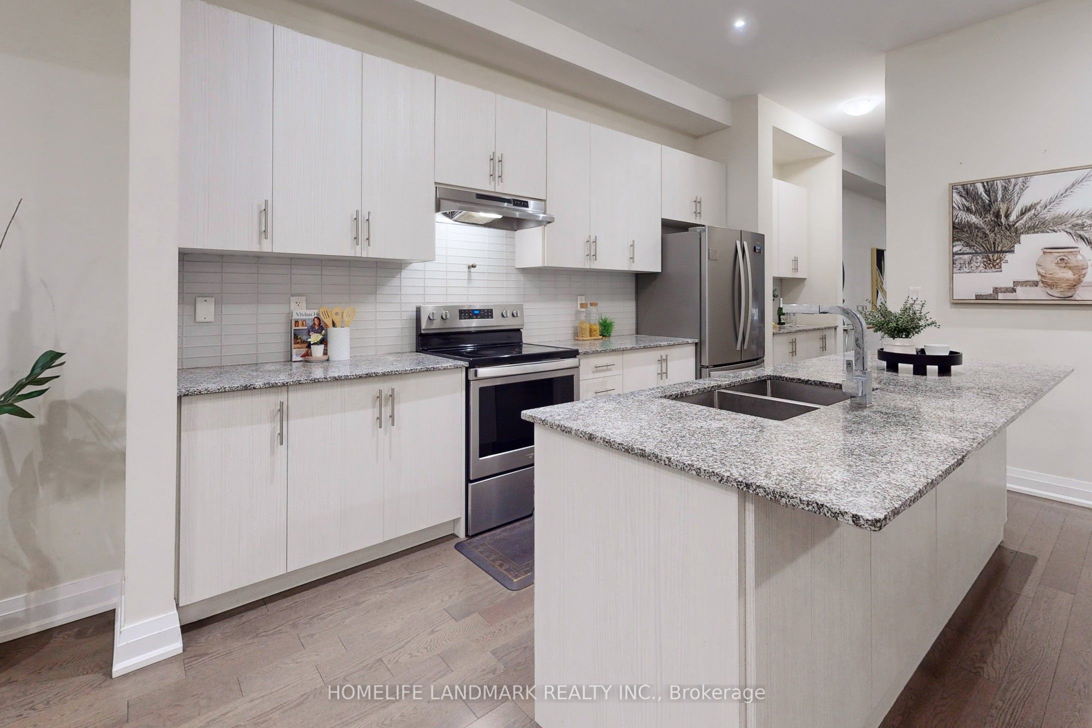 25 Hesperus Road Property Photo 10