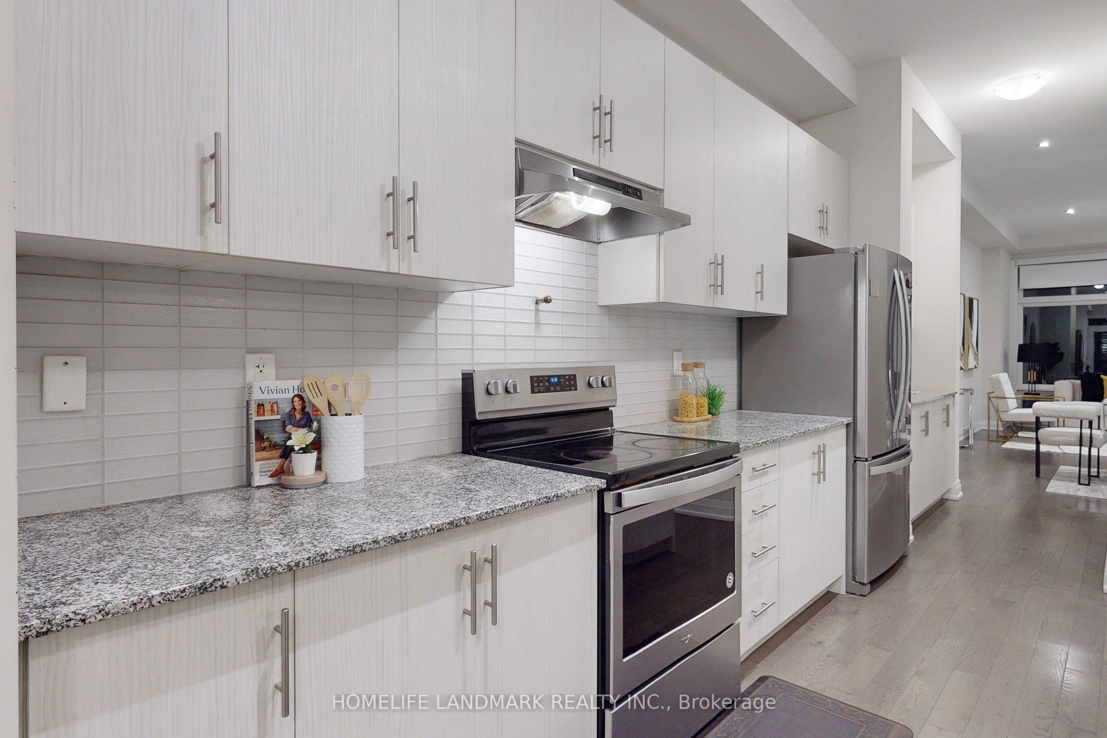 25 Hesperus Road Property Photo 11
