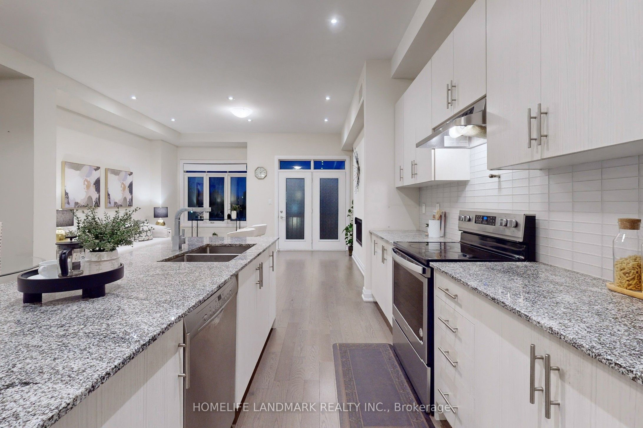 25 Hesperus Road Property Photo 12