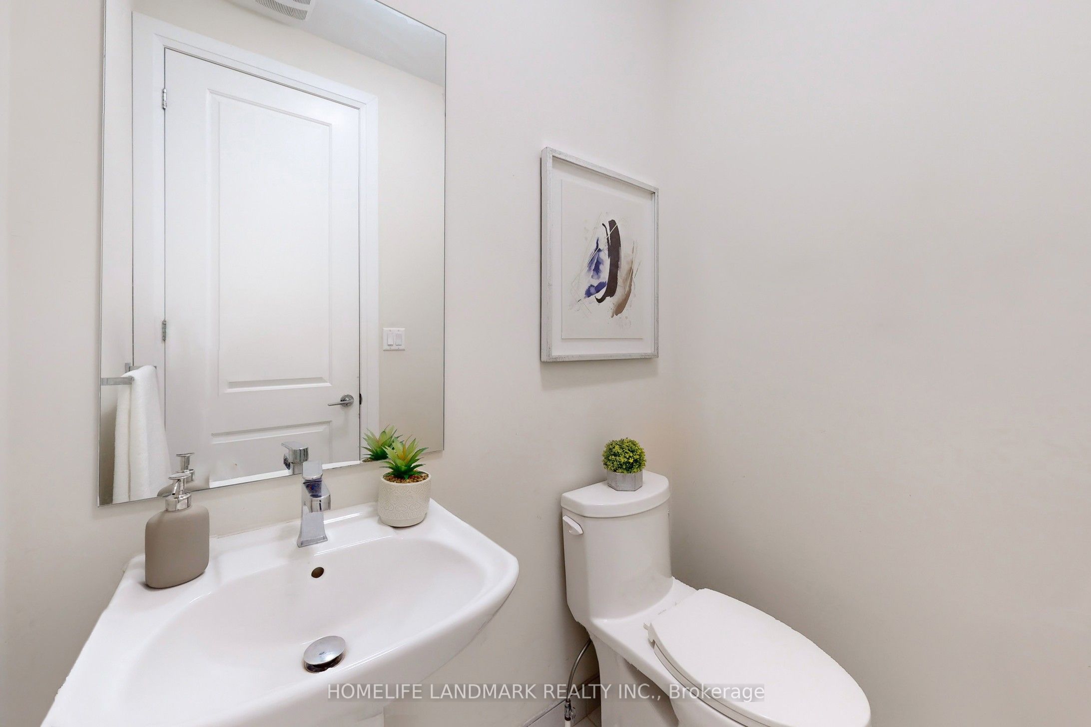 25 Hesperus Road Property Photo 13