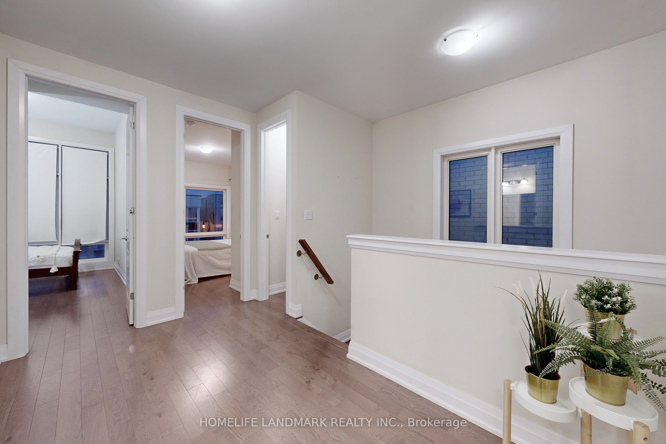 25 Hesperus Road Property Photo 15