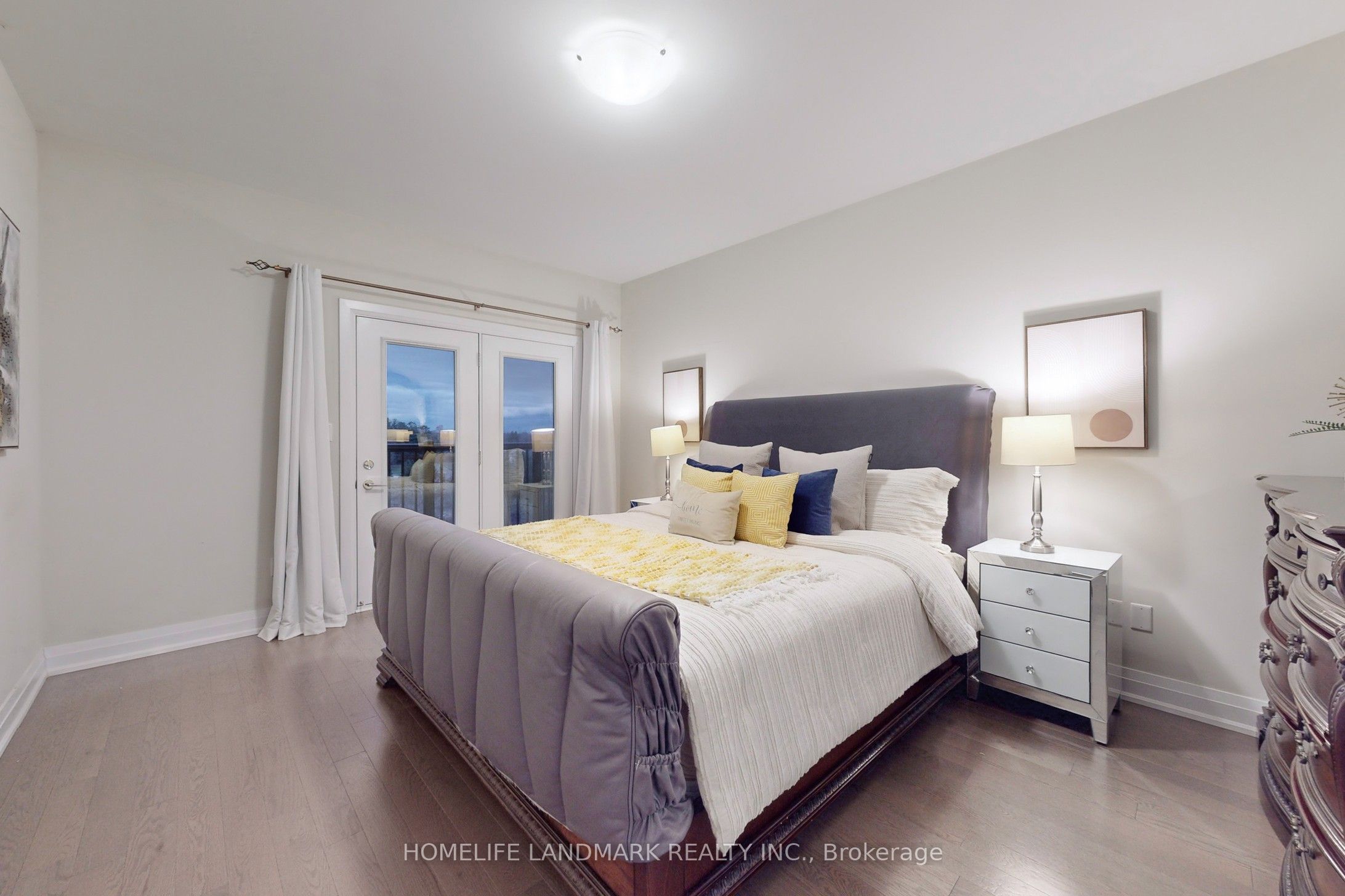 25 Hesperus Road Property Photo 16