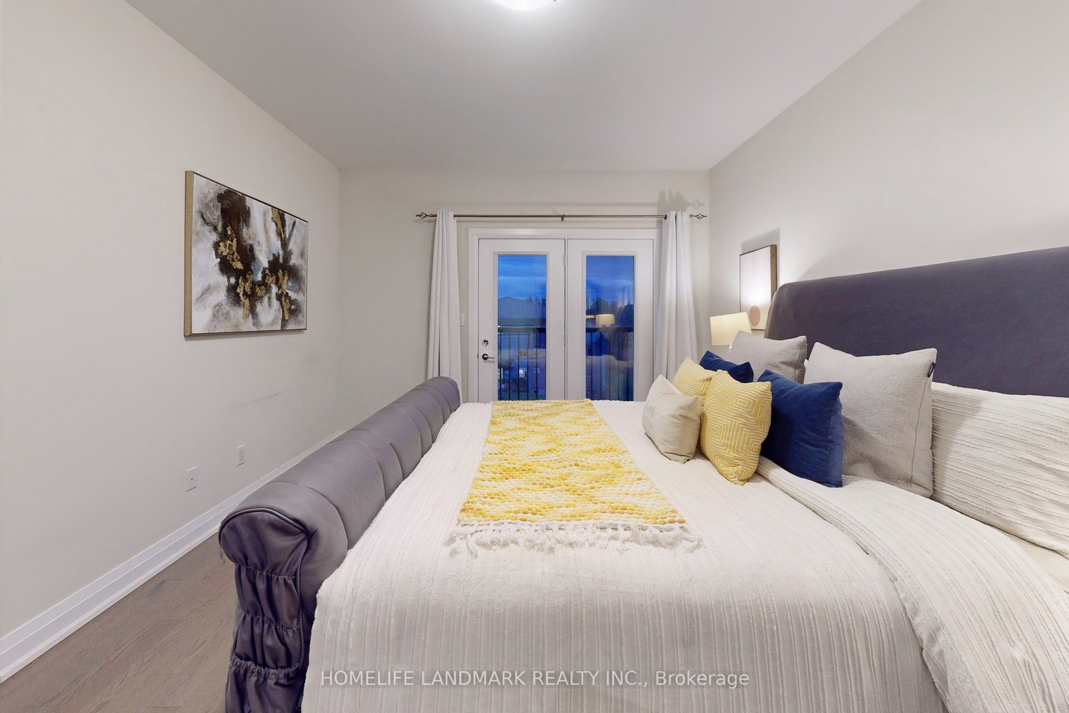 25 Hesperus Road Property Photo 17