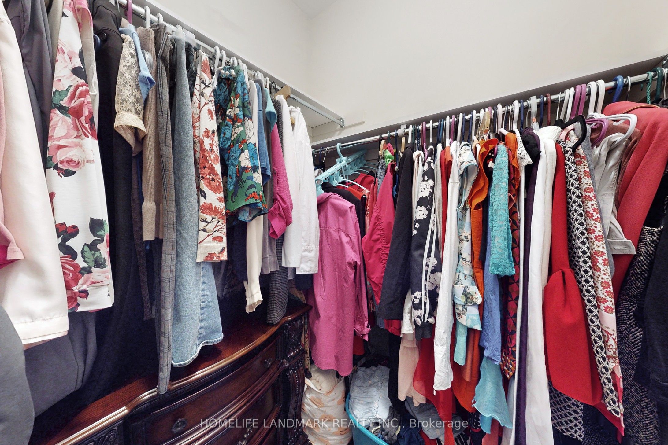 25 Hesperus Road Property Photo 20