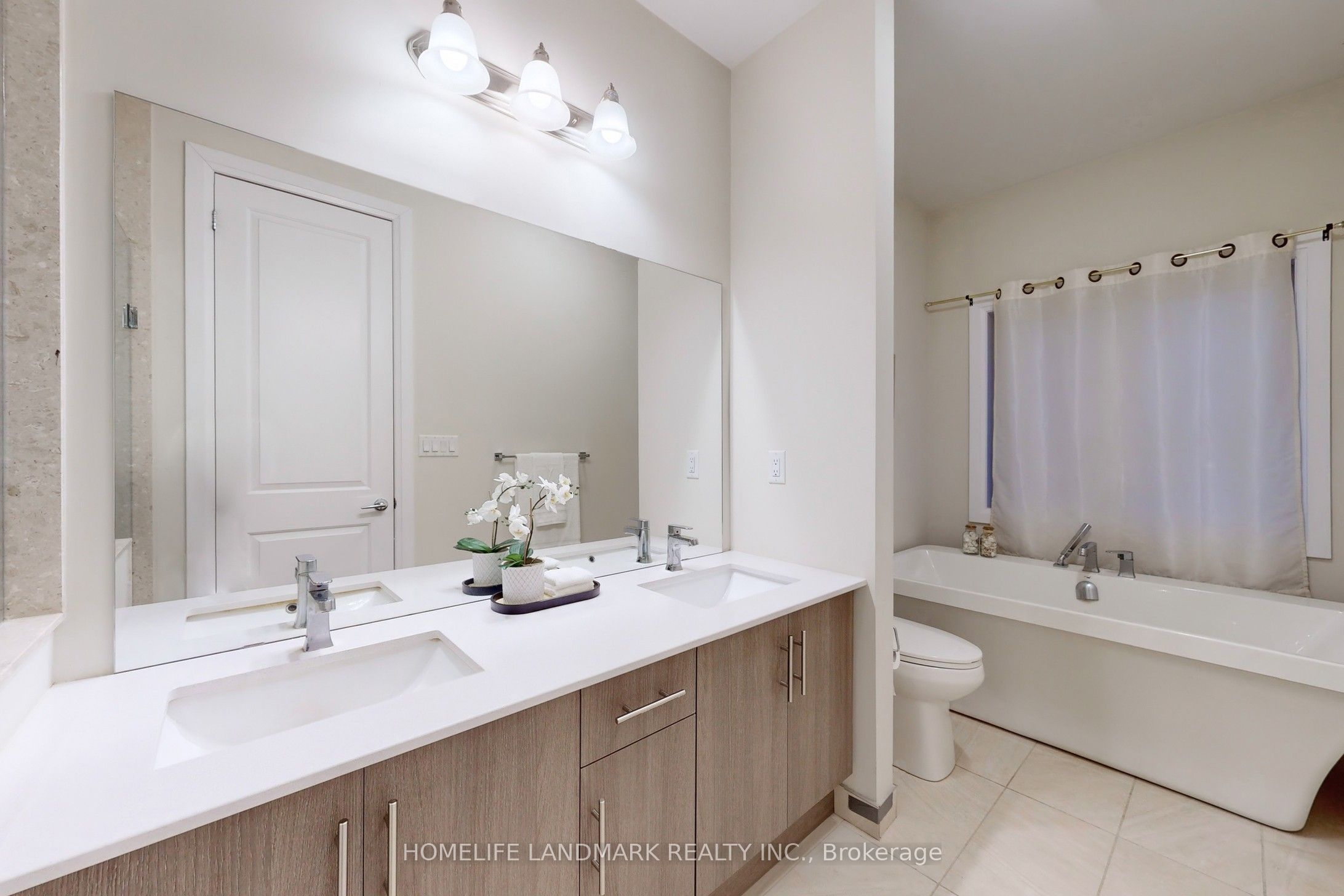25 Hesperus Road Property Photo 21