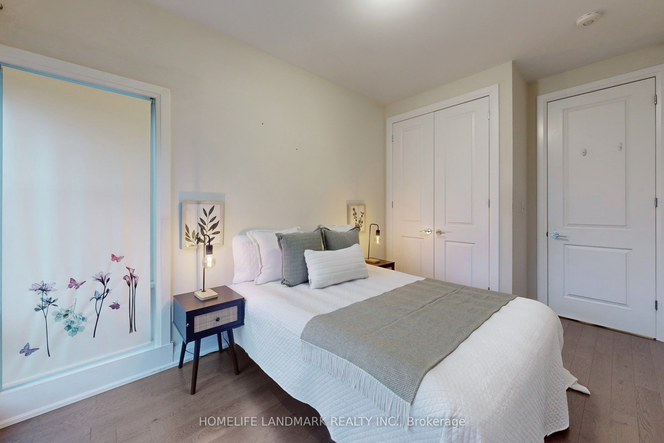 25 Hesperus Road Property Photo 23