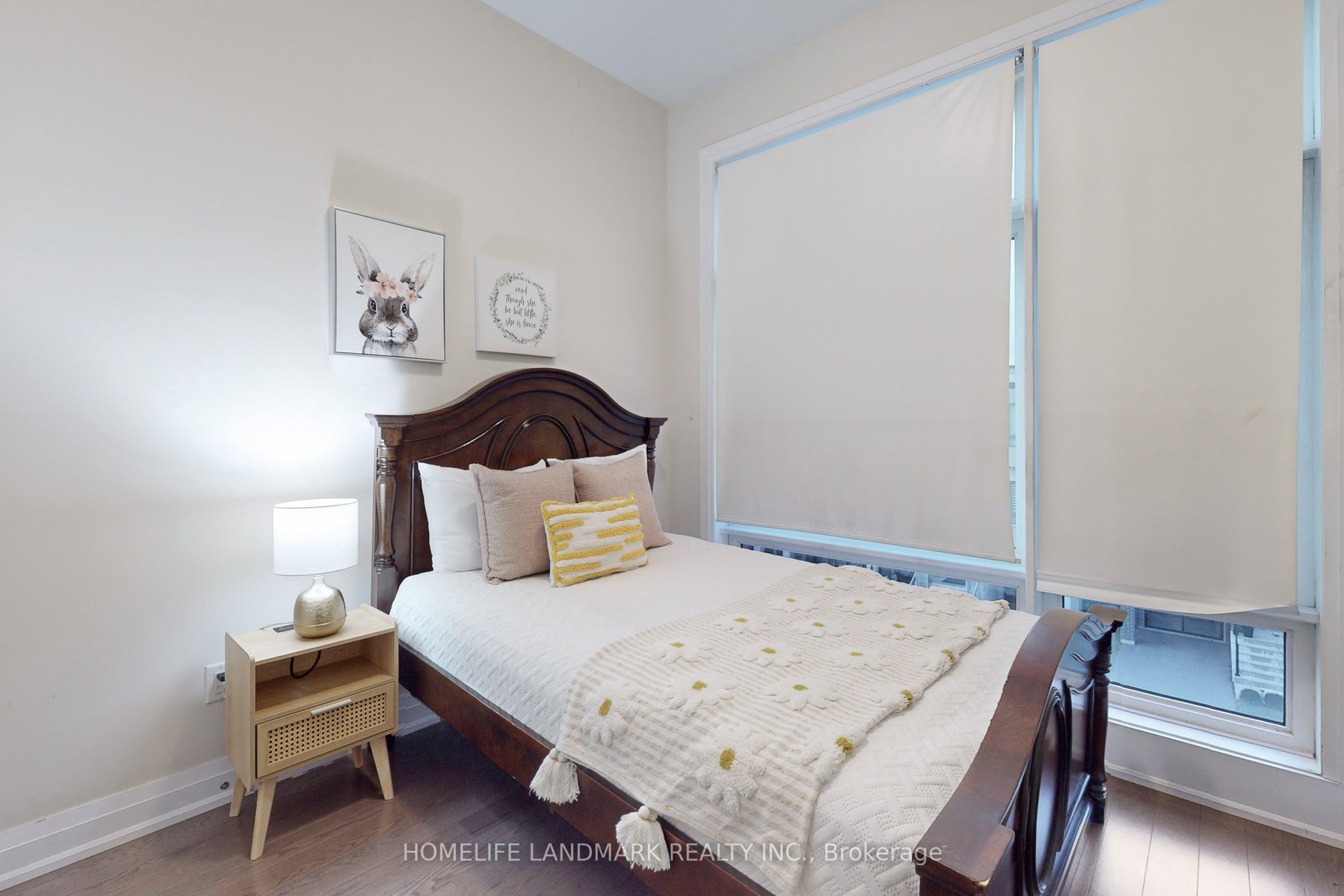 25 Hesperus Road Property Photo 24