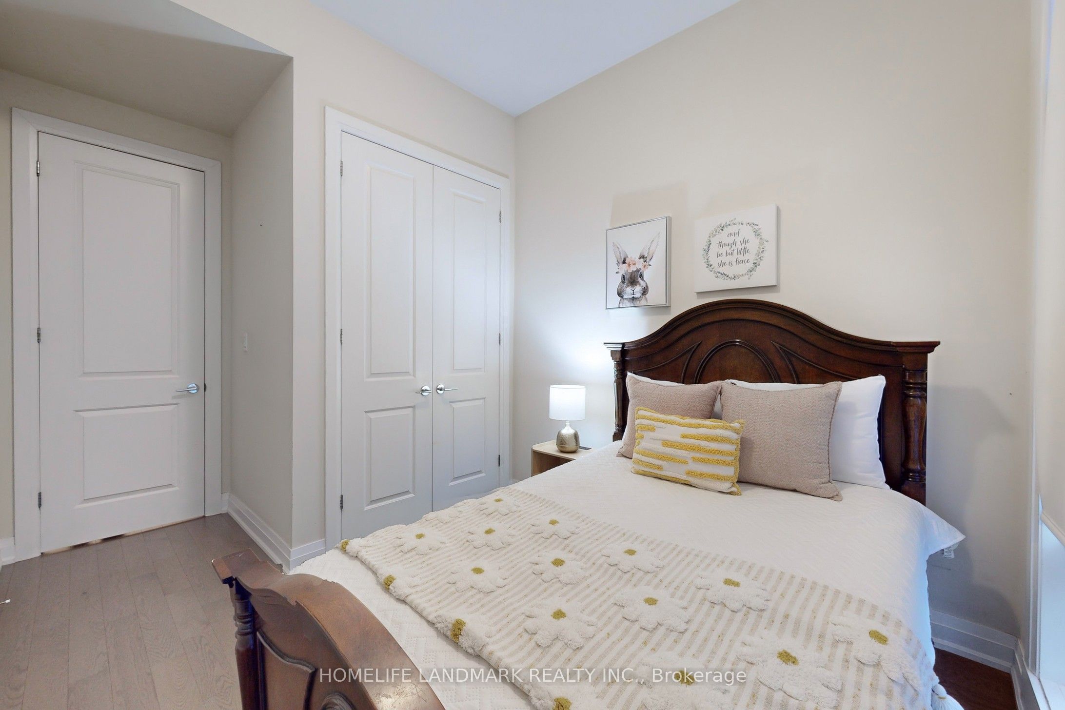 25 Hesperus Road Property Photo 25