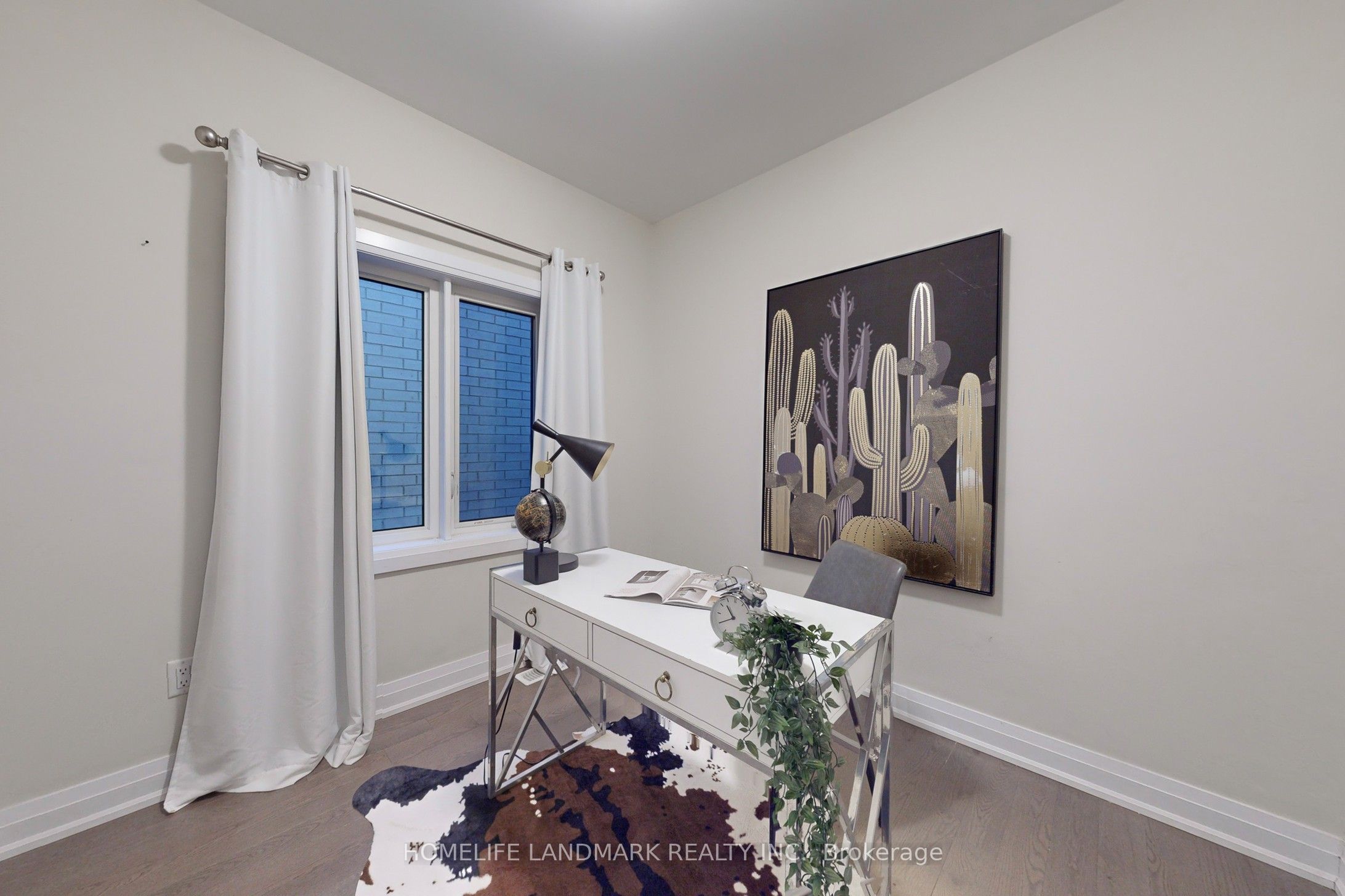 25 Hesperus Road Property Photo 26
