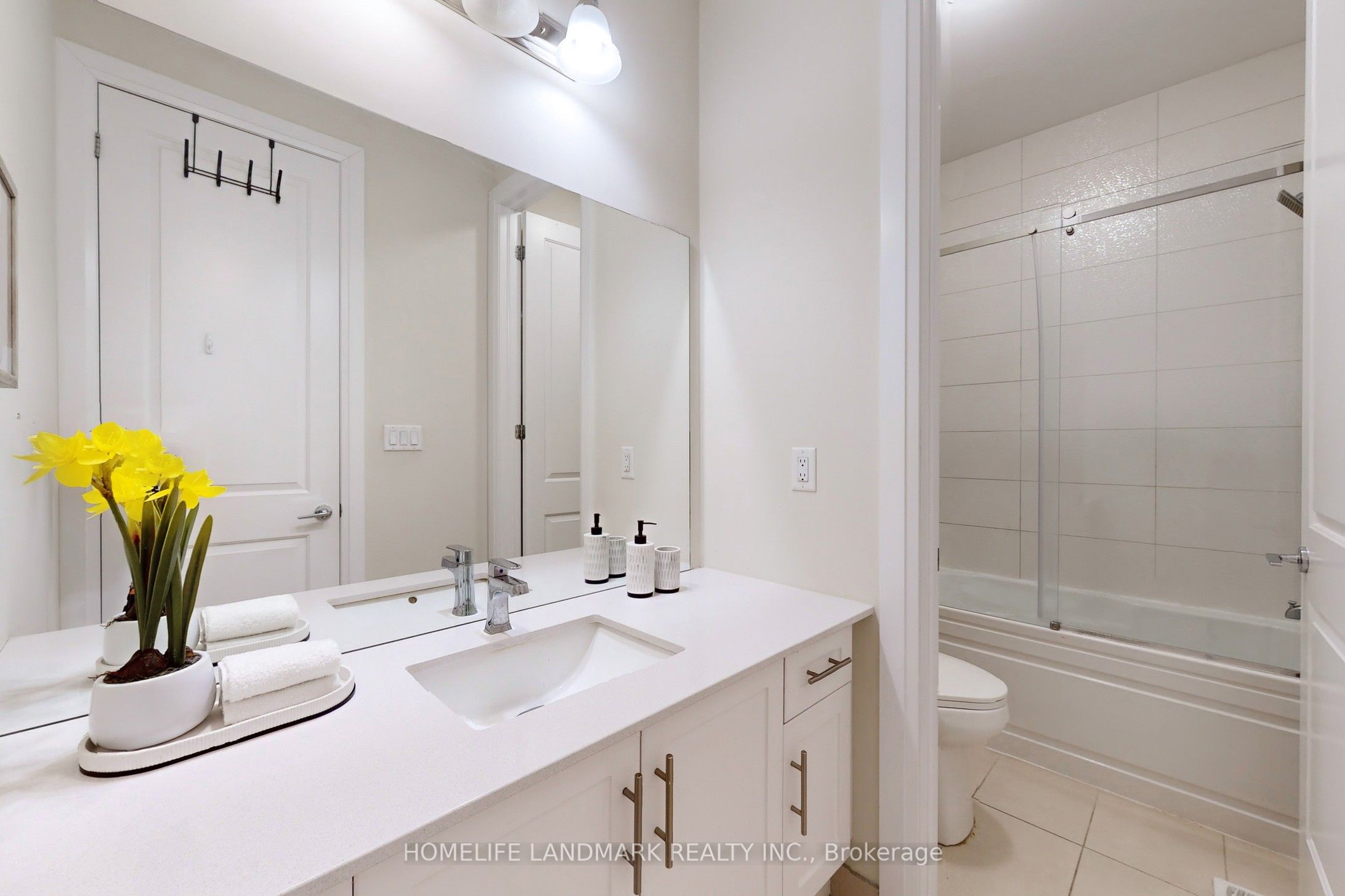 25 Hesperus Road Property Photo 27