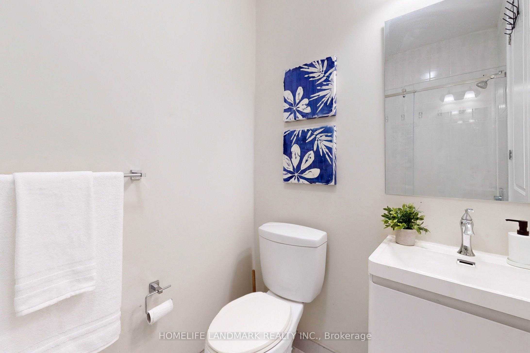 25 Hesperus Road Property Photo 28