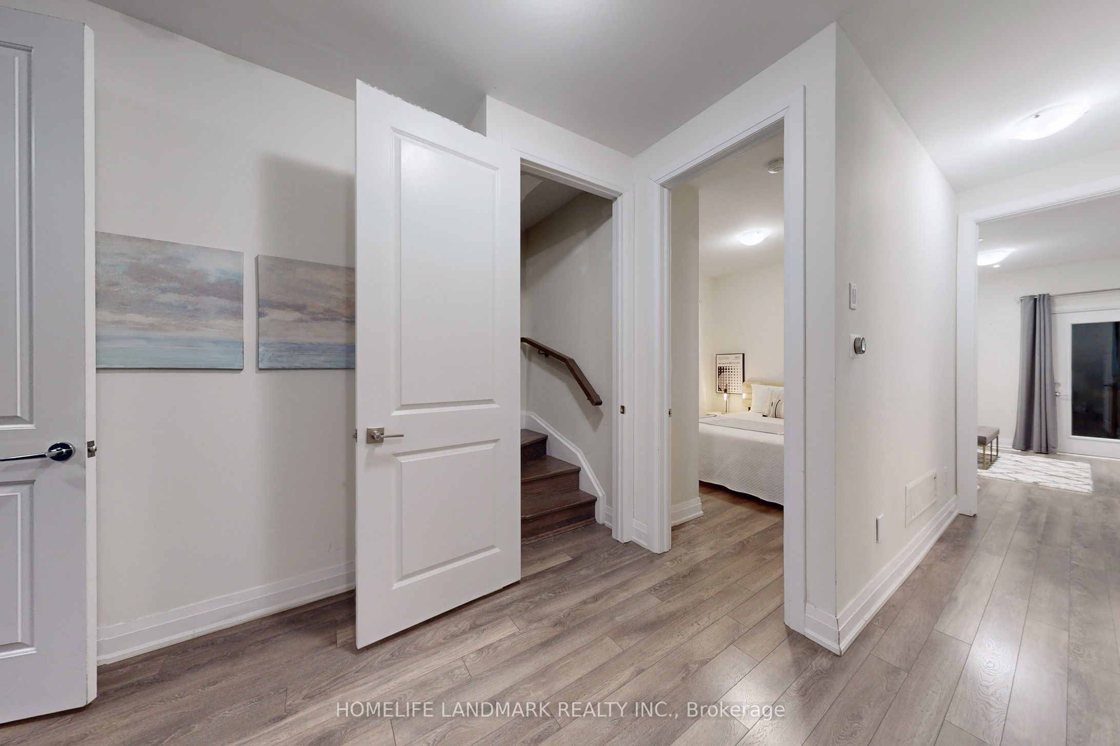 25 Hesperus Road Property Photo 29