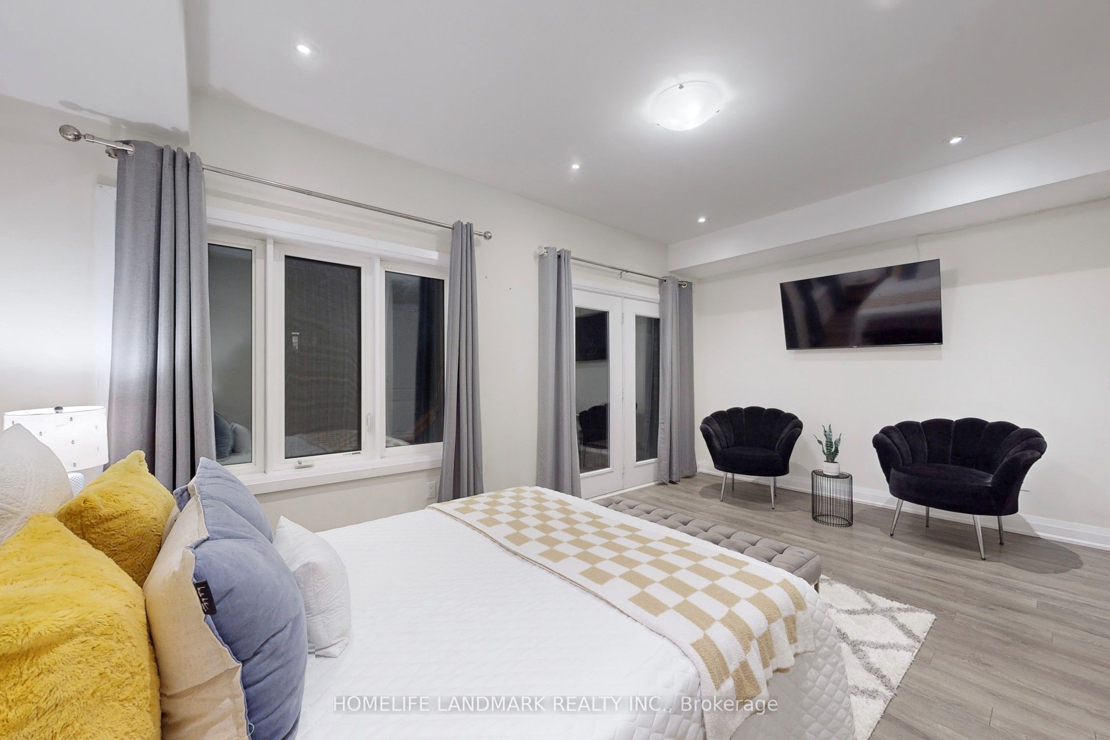 25 Hesperus Road Property Photo 31
