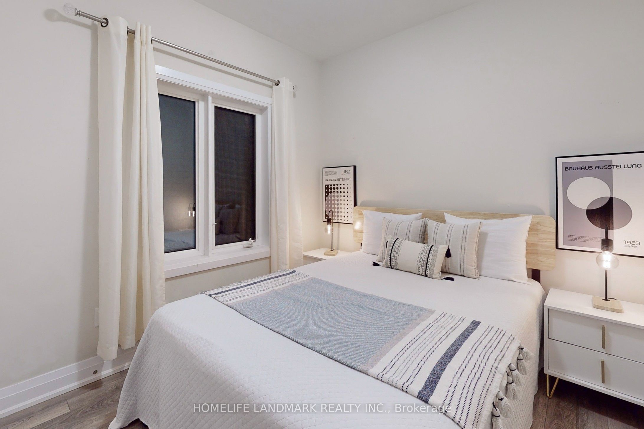 25 Hesperus Road Property Photo 32