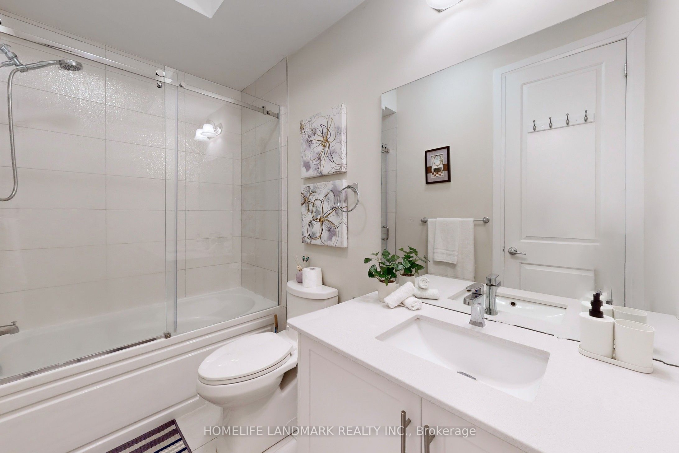 25 Hesperus Road Property Photo 33