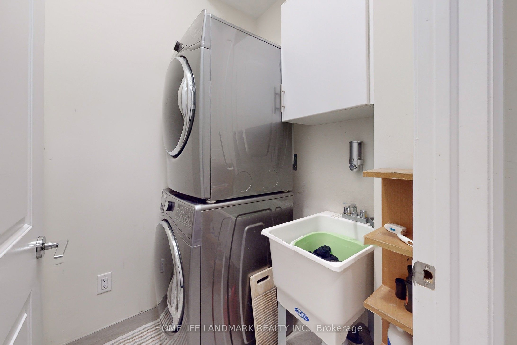 25 Hesperus Road Property Photo 34