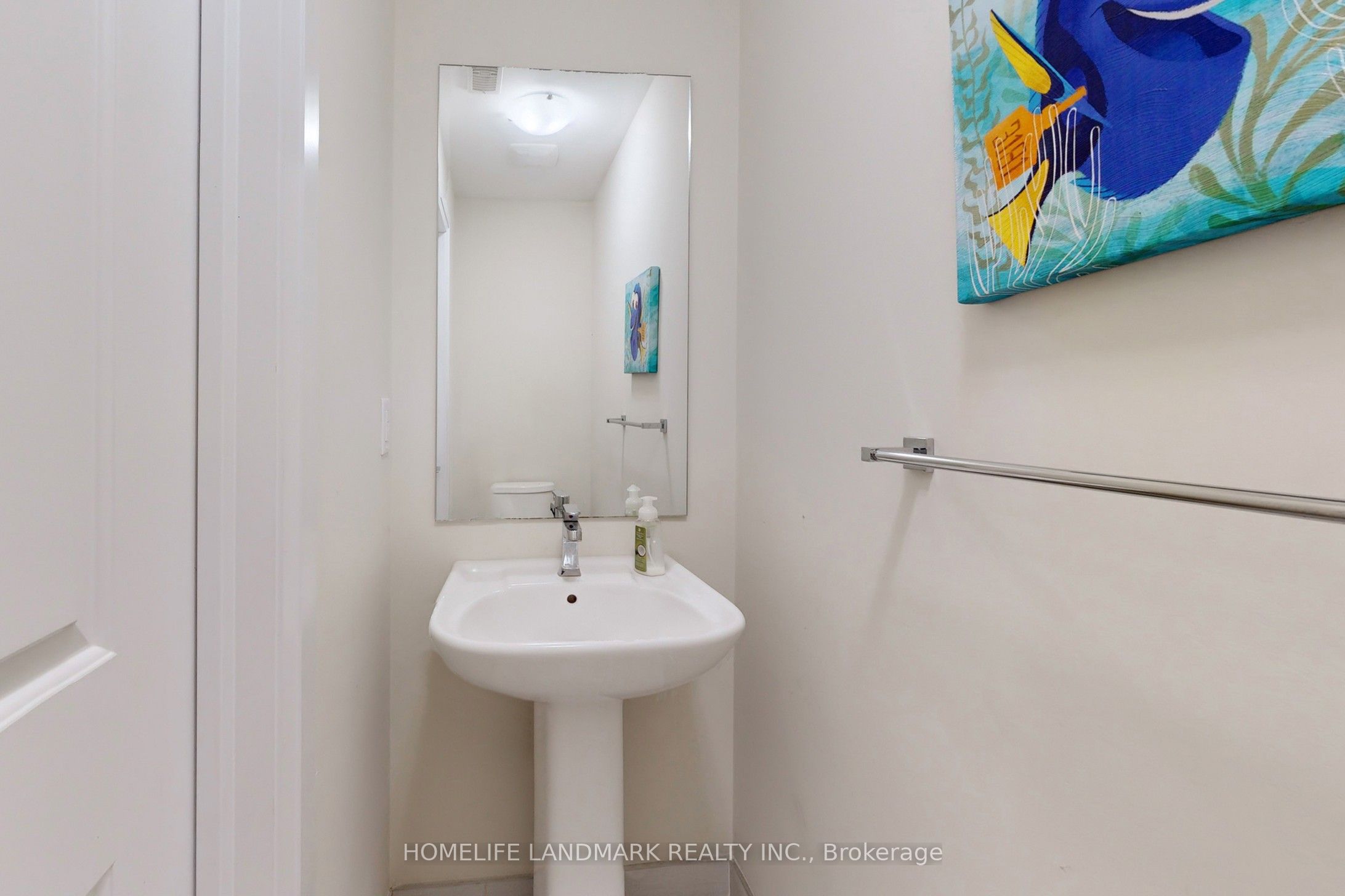 25 Hesperus Road Property Photo 38