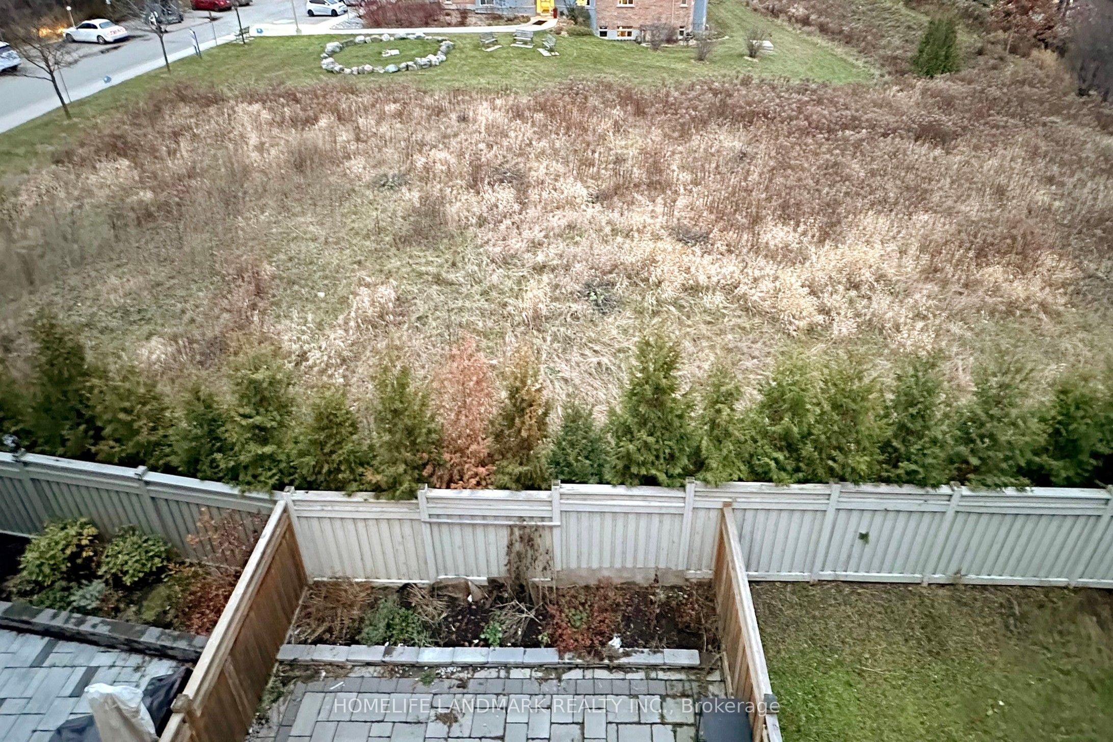 25 Hesperus Road Property Photo 44
