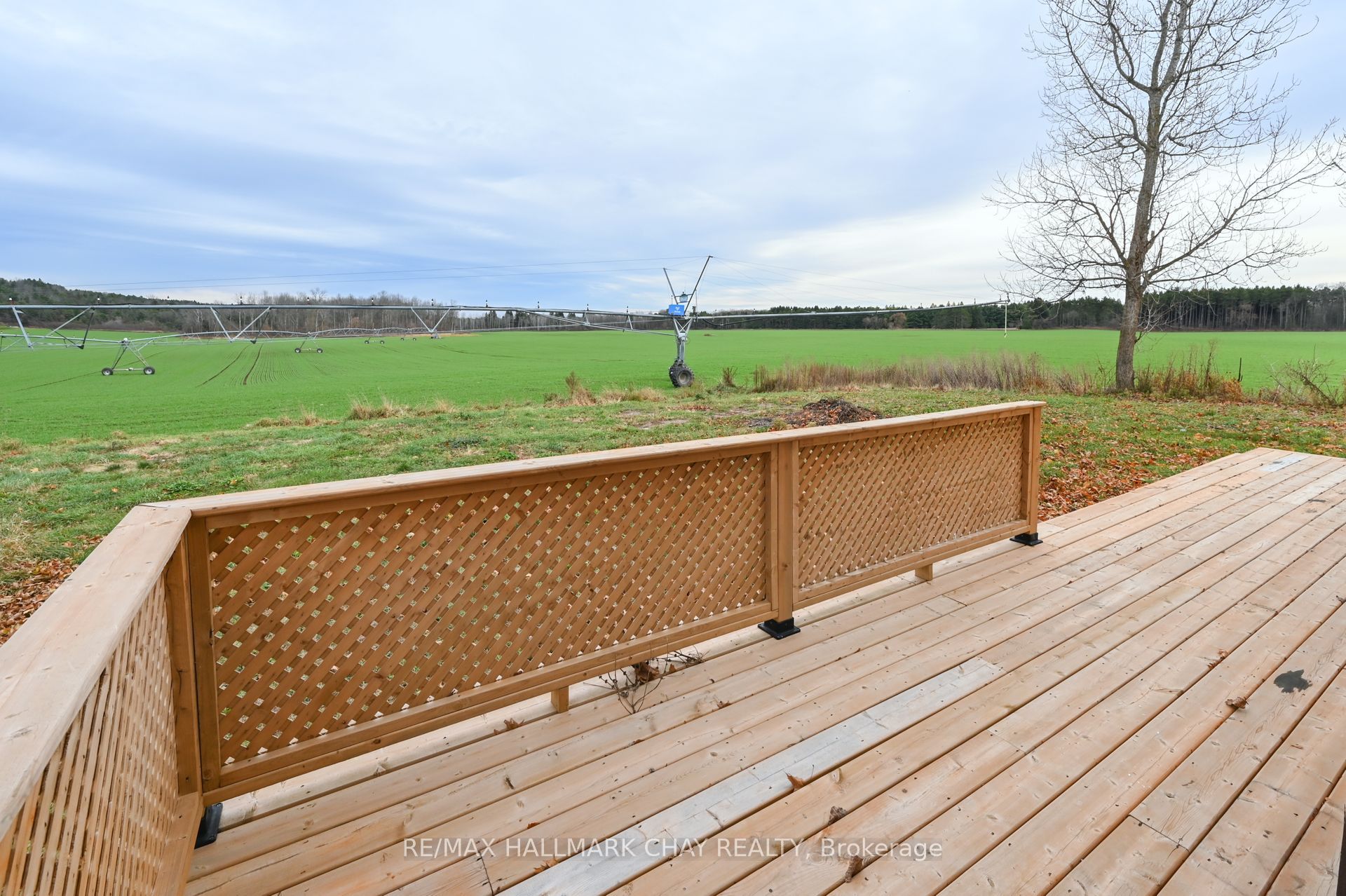 5445 Concession Rd 6 Property Photo 5