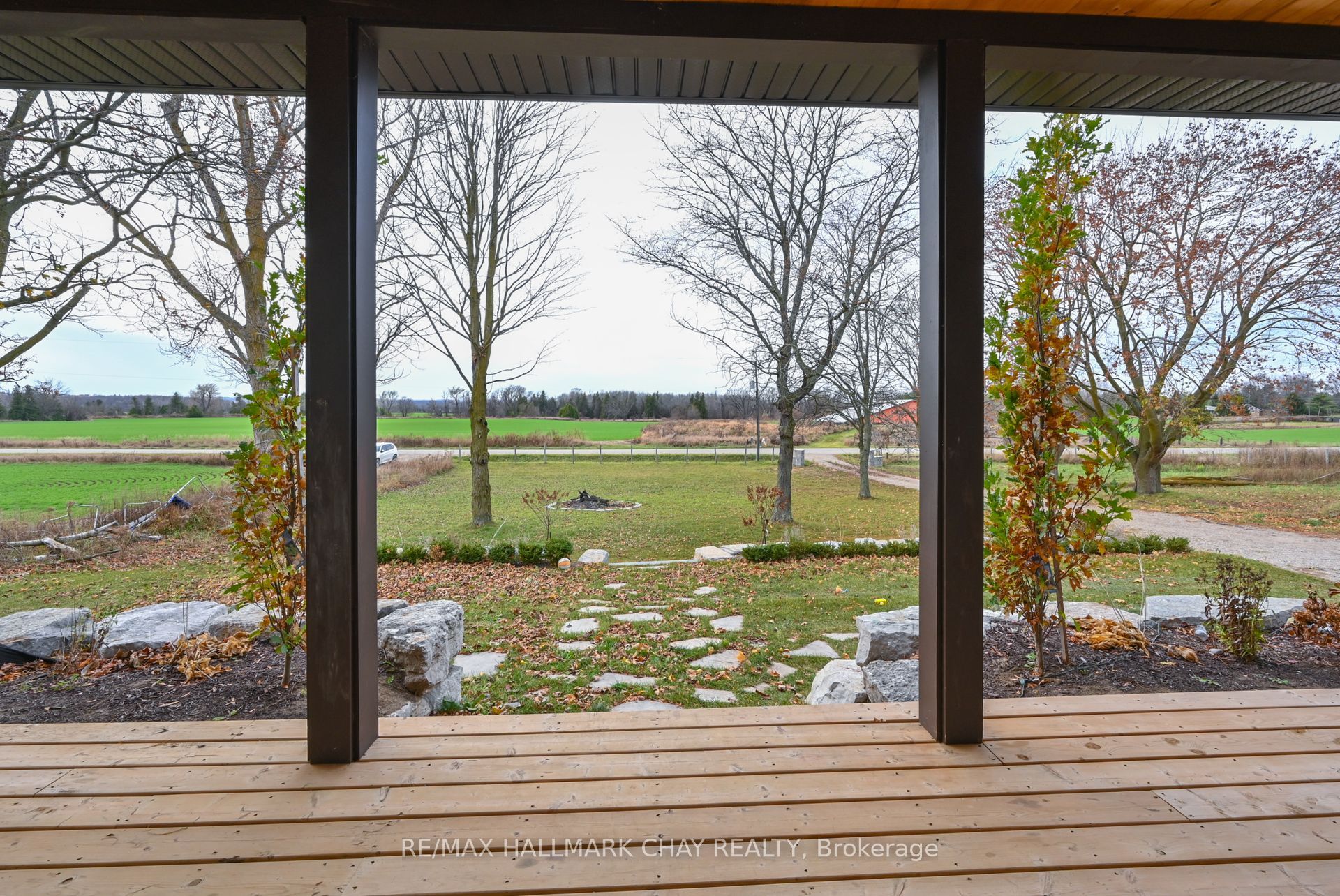 5445 Concession Rd 6 Property Photo 6