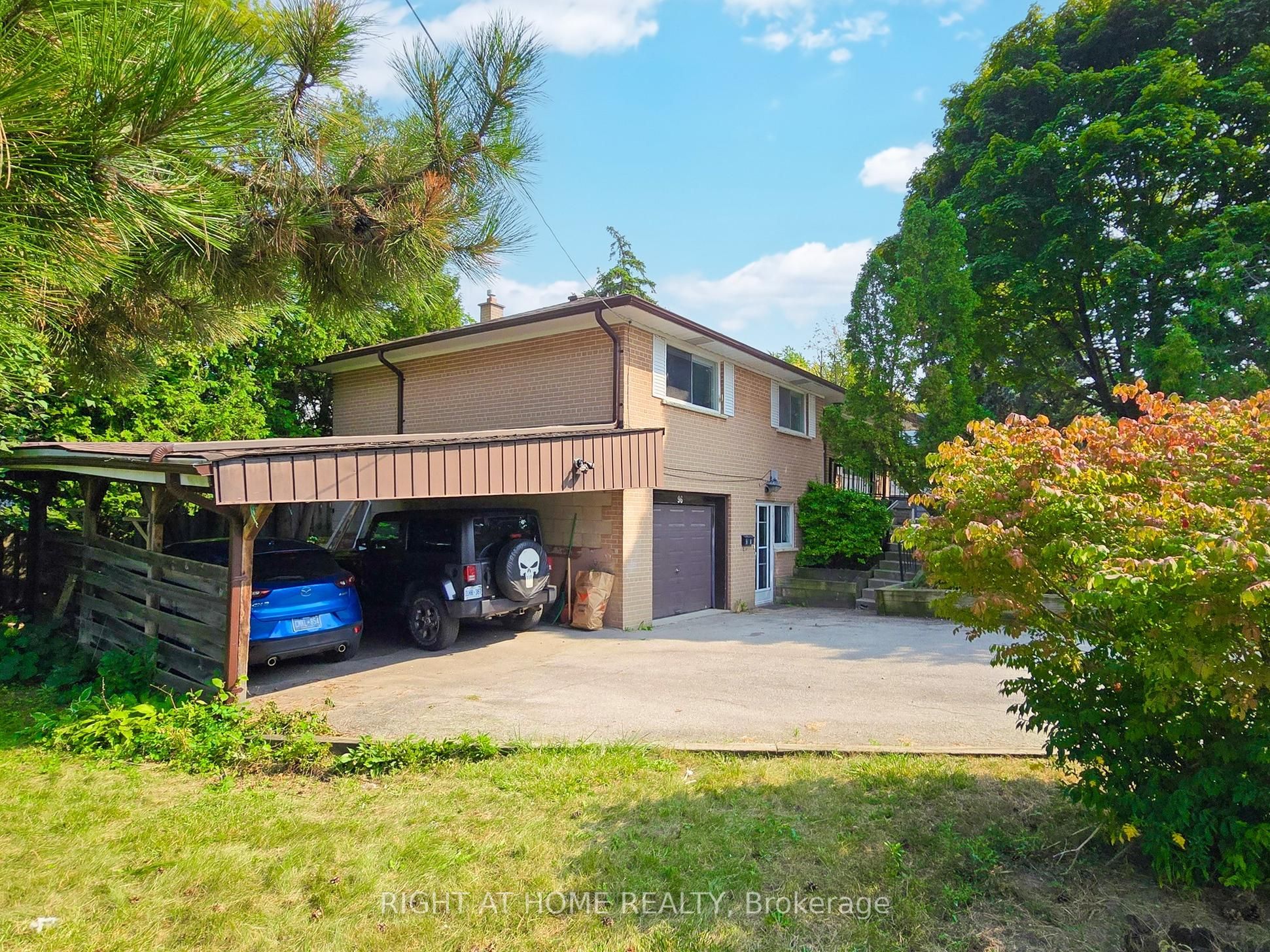 #main Fl - 96 Grandview Avenue Property Photo 2