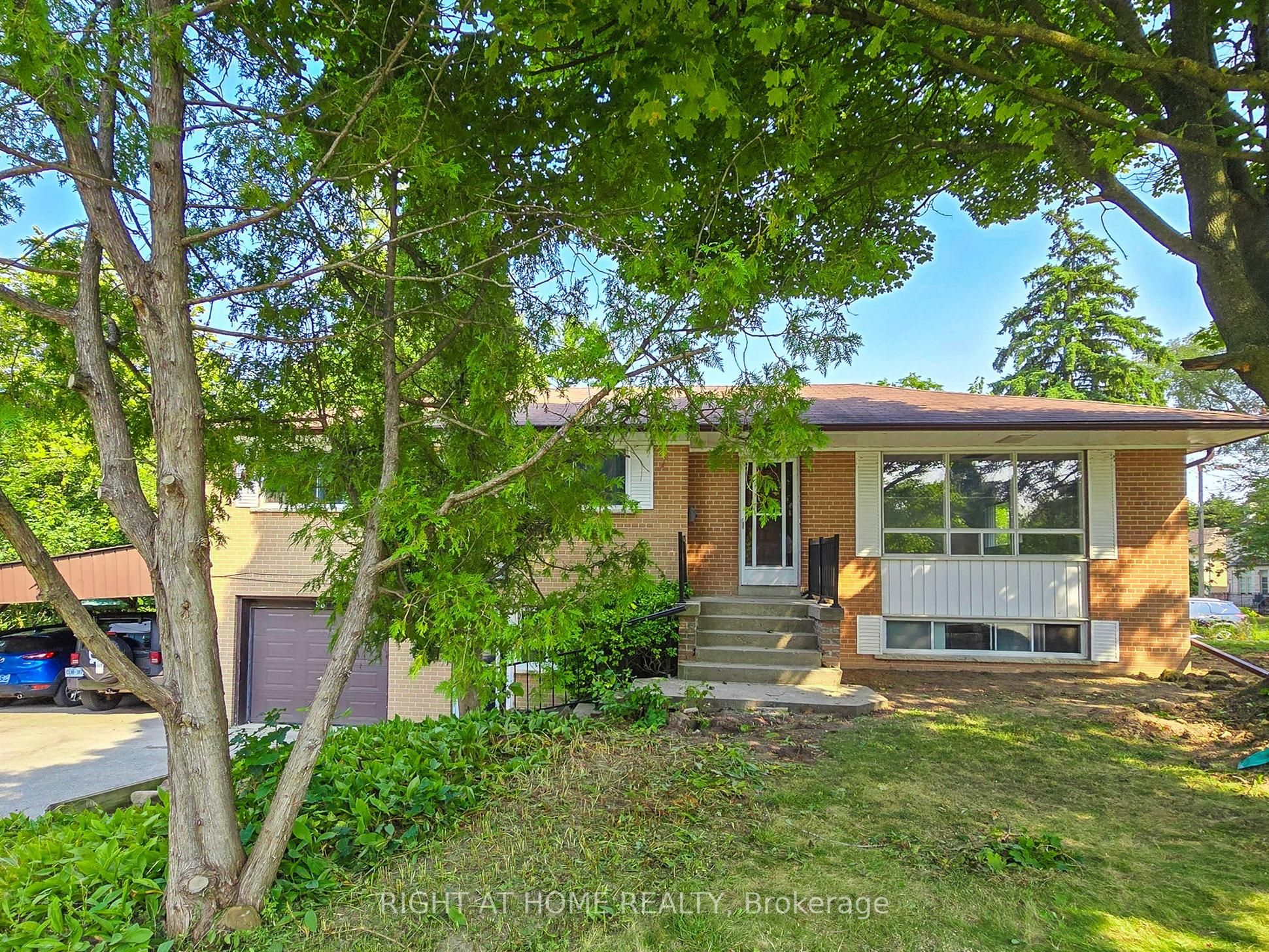 #main Fl - 96 Grandview Avenue Property Photo 3