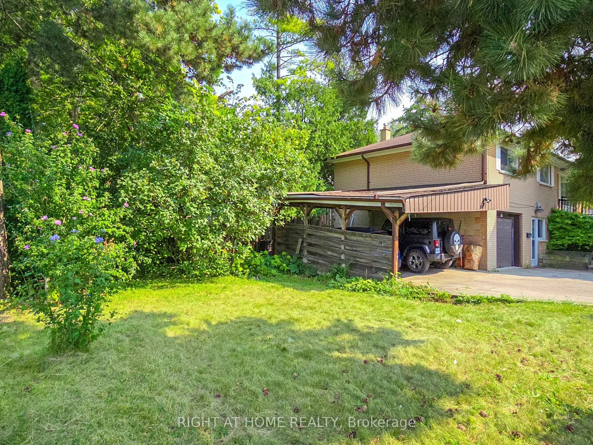 #main Fl - 96 Grandview Avenue Property Photo 5