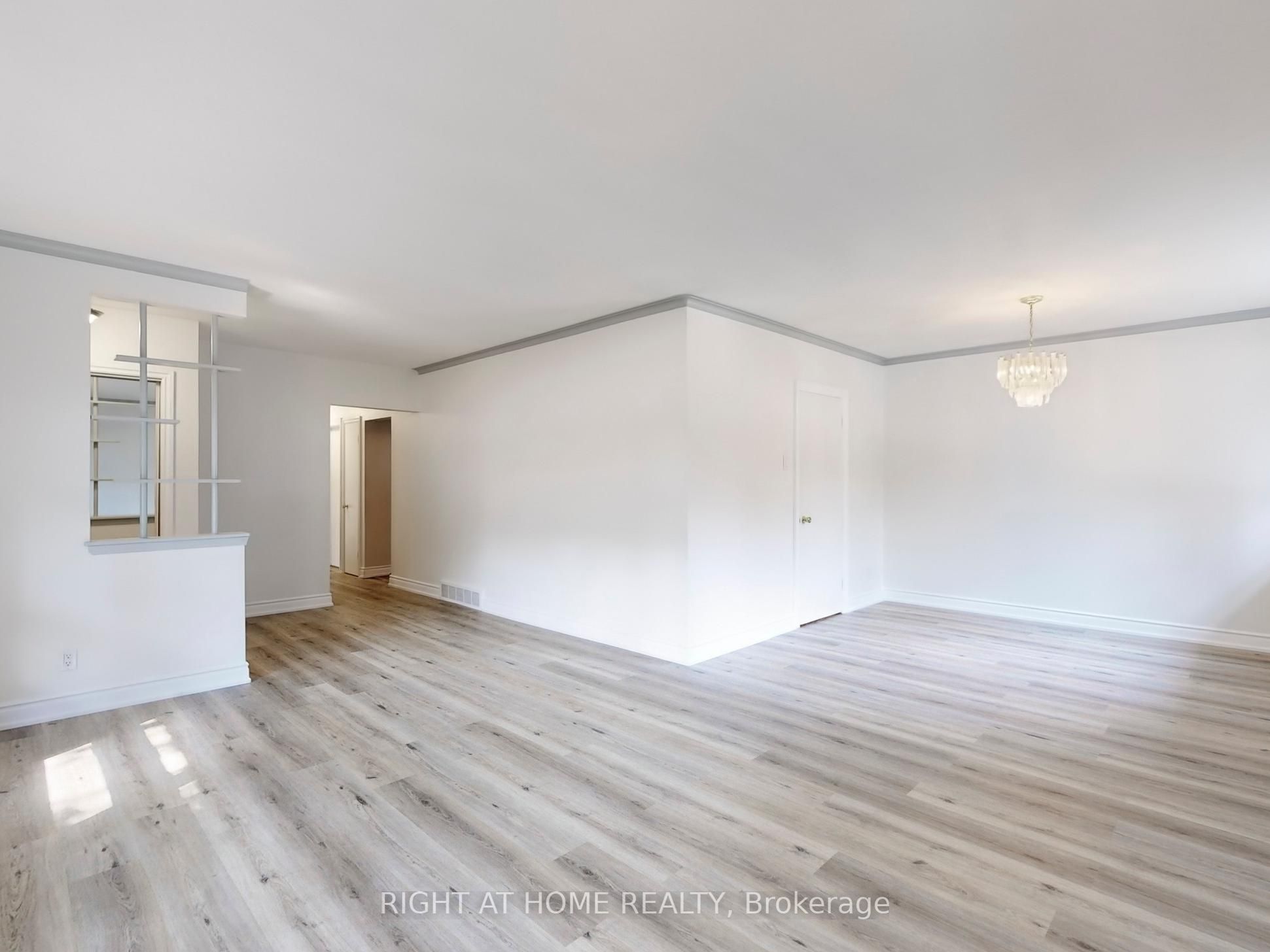 #main Fl - 96 Grandview Avenue Property Photo 8