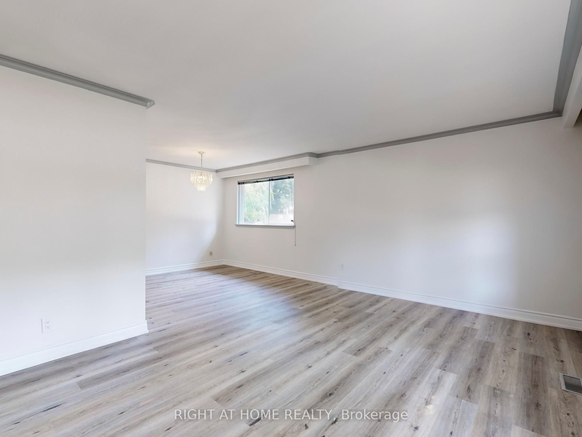 #main Fl - 96 Grandview Avenue Property Photo 10