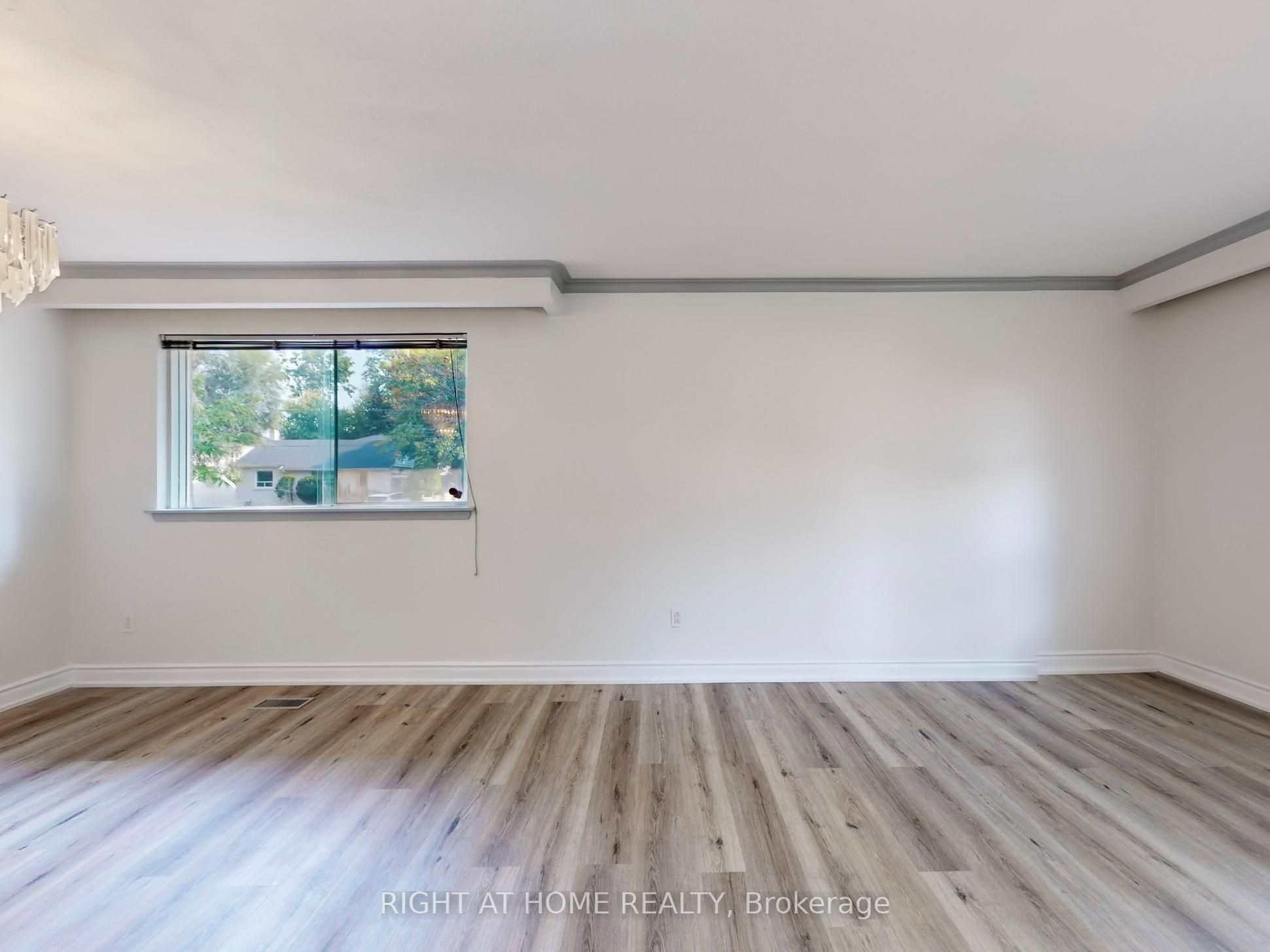 #main Fl - 96 Grandview Avenue Property Photo 11