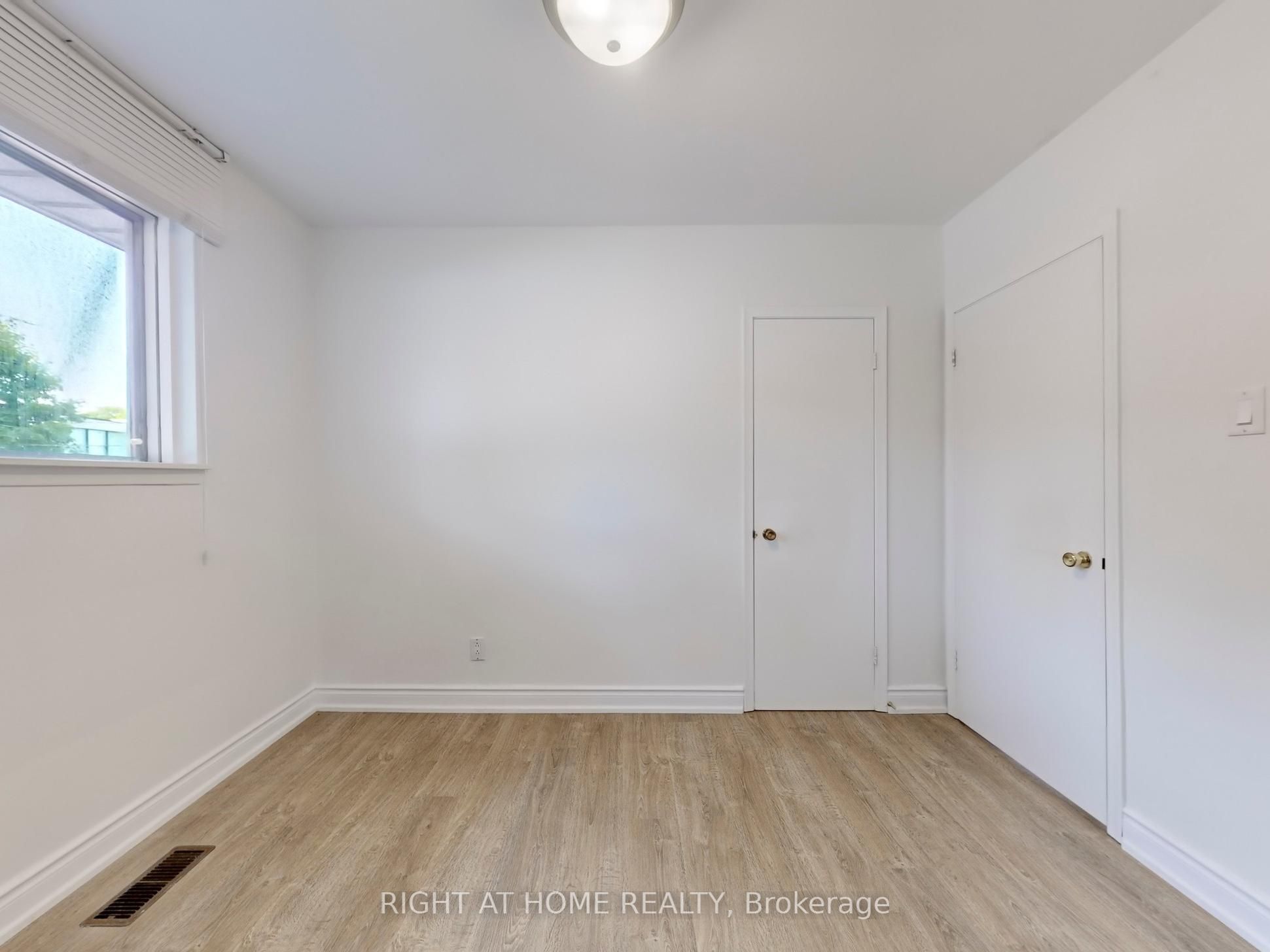 #main Fl - 96 Grandview Avenue Property Photo 13