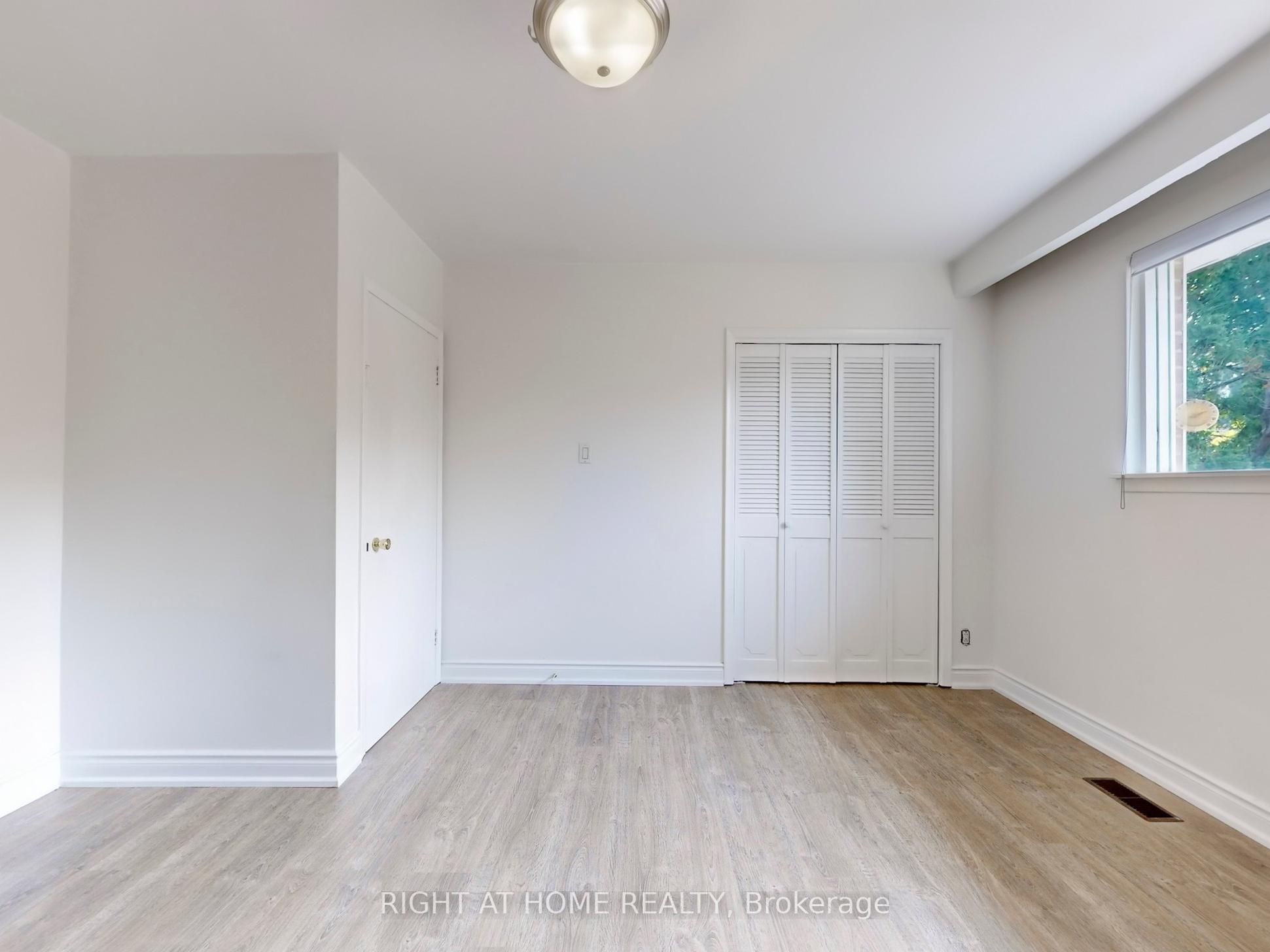 #main Fl - 96 Grandview Avenue Property Photo 14