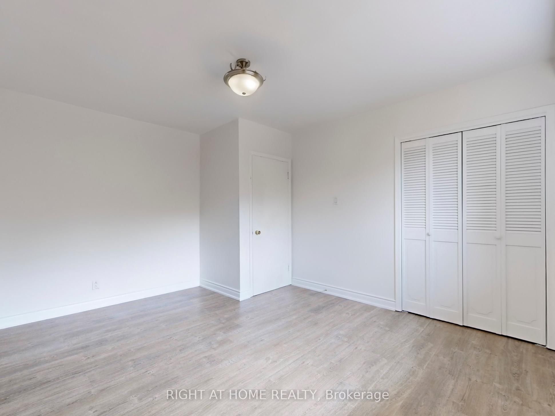 #main Fl - 96 Grandview Avenue Property Photo 15